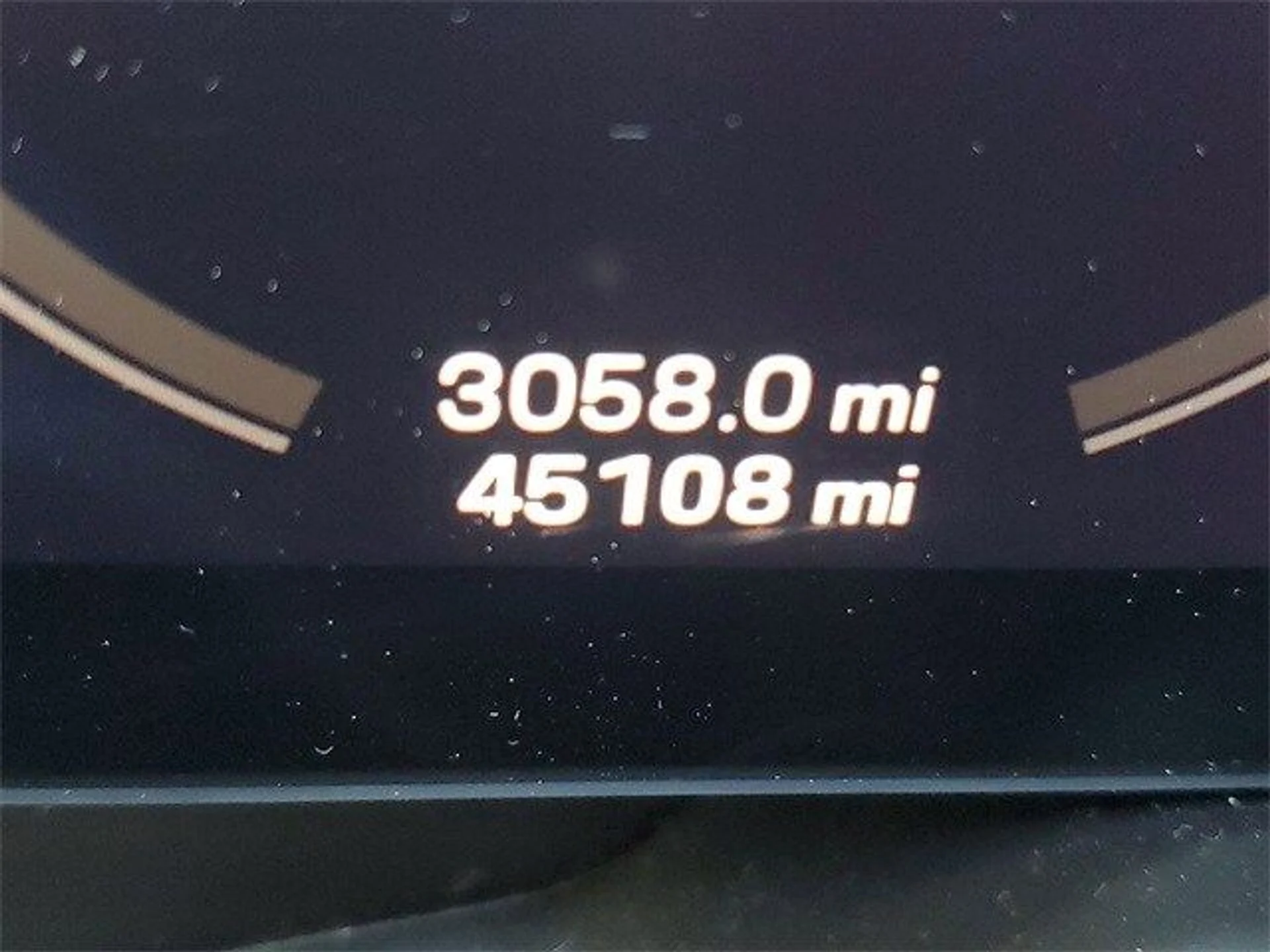 mph025_1759844261_f71993fe10e99cb2374c2e43d2e7f243x_fccb095164