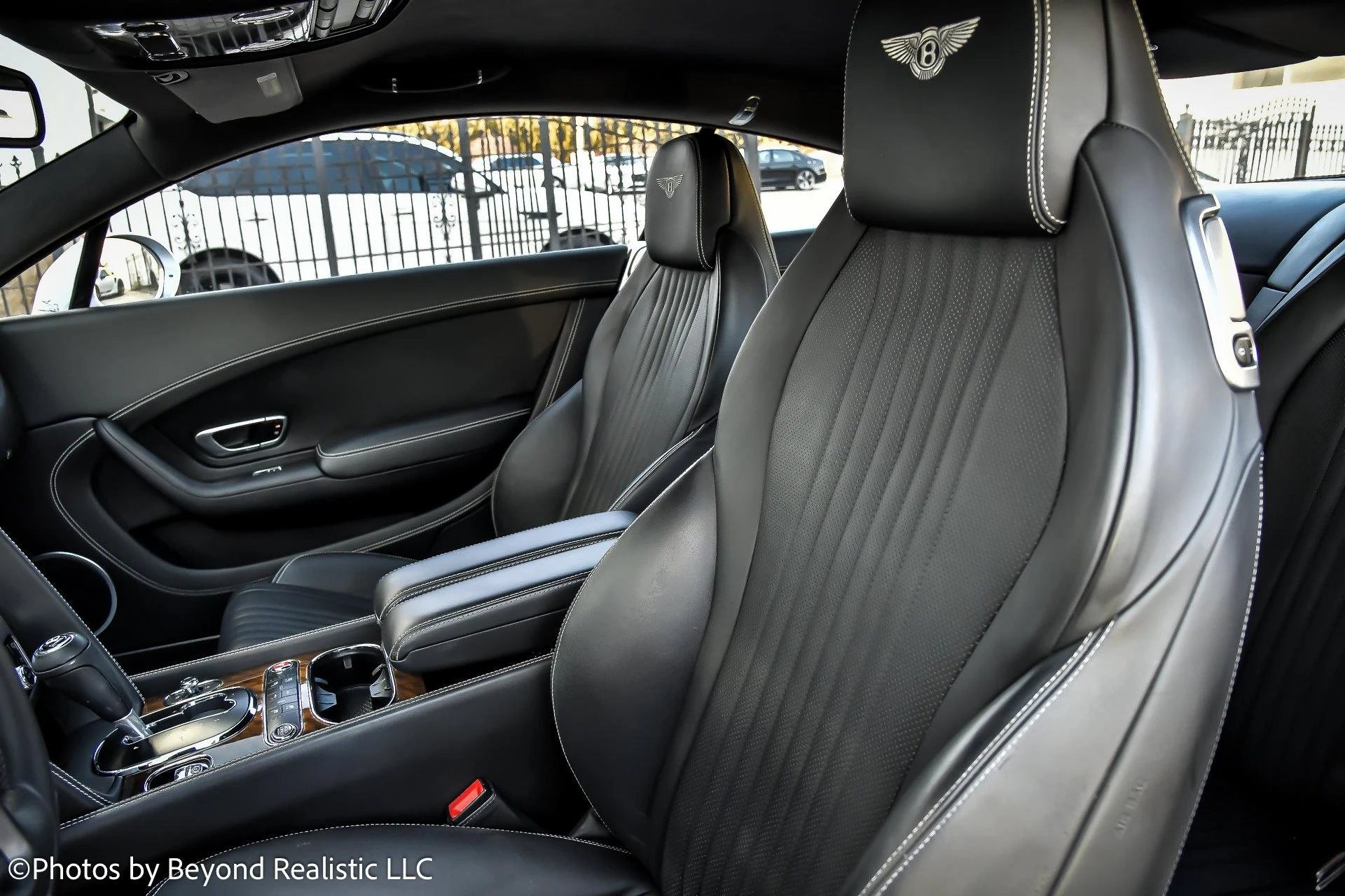 mph025_1759925458_Used_2017_Bentley_Continental_GT_V8_Coupe_1761034492_5cecc1630f