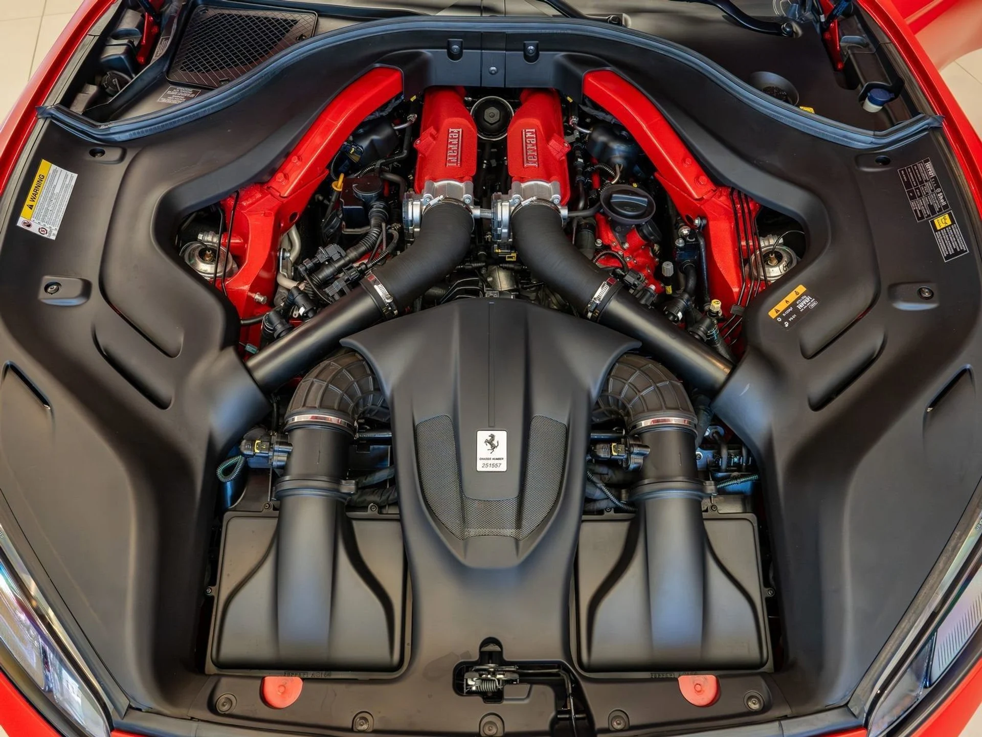 mph025_1760059971_26_405ca2f0a2