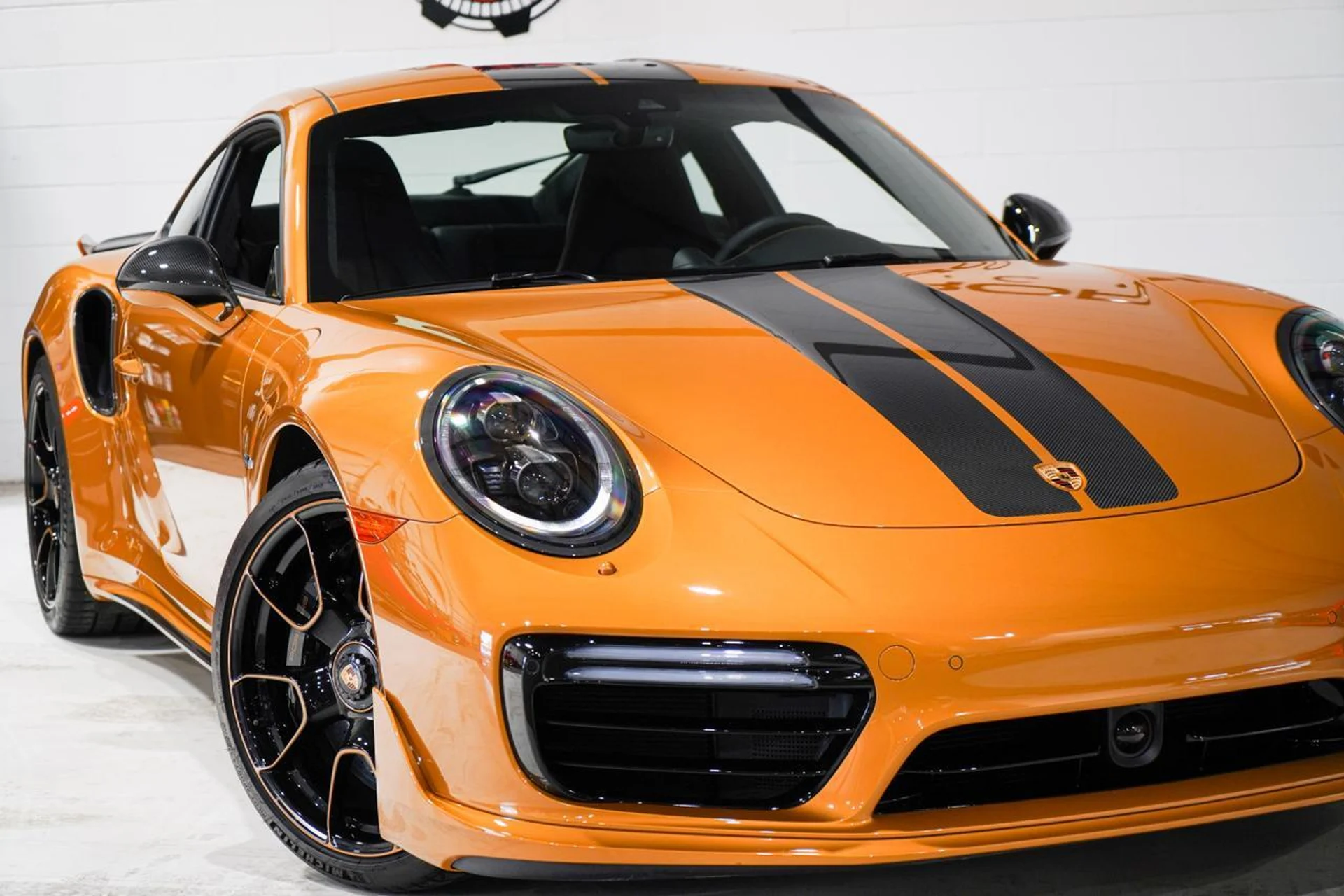 mph025_1760549142_4d8723c1737332ebc2889978dcc3fe51_7cb1305762