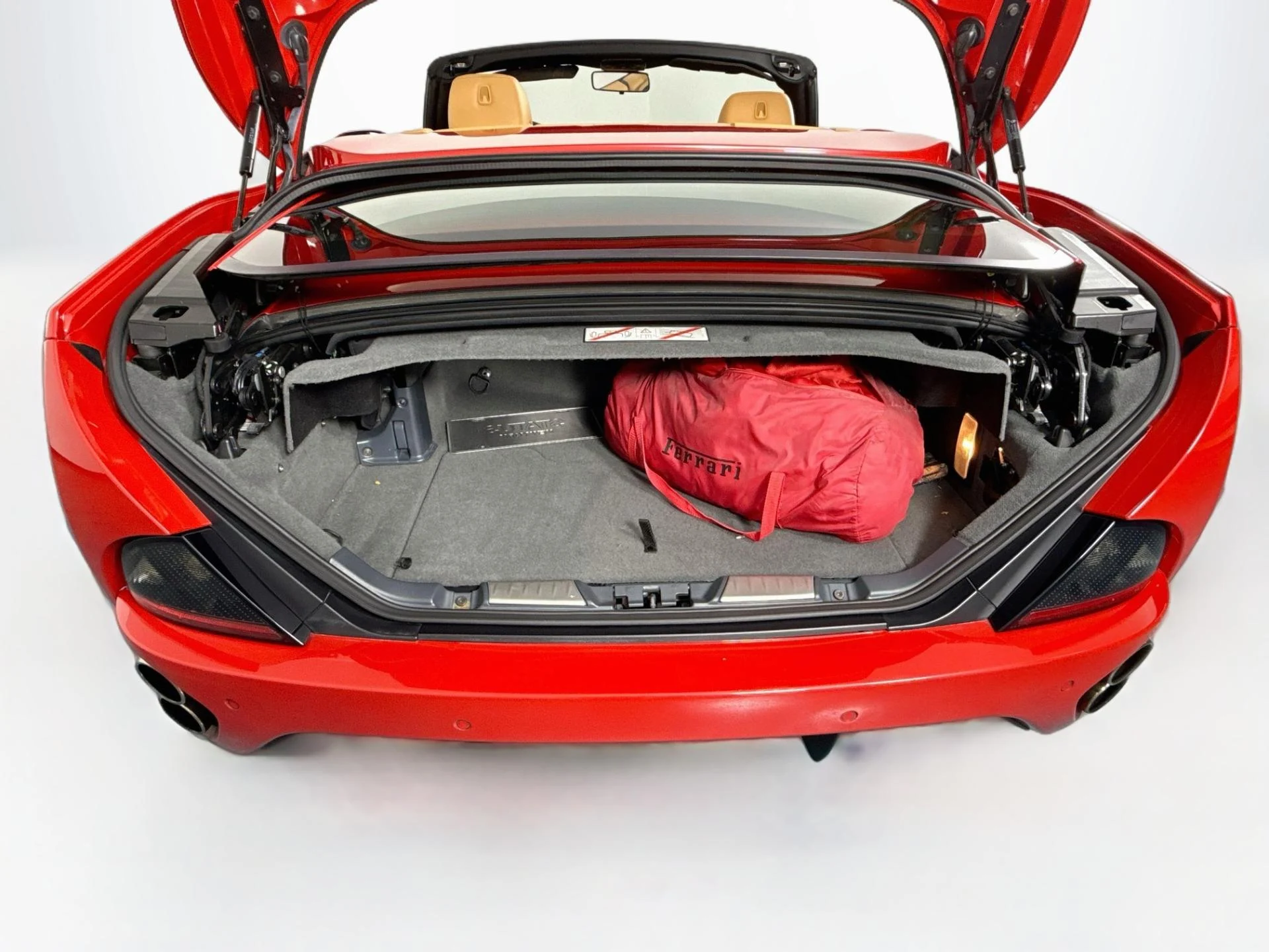 mph025_1760979619_Used_2010_Ferrari_California_1790360478_a281a1c213