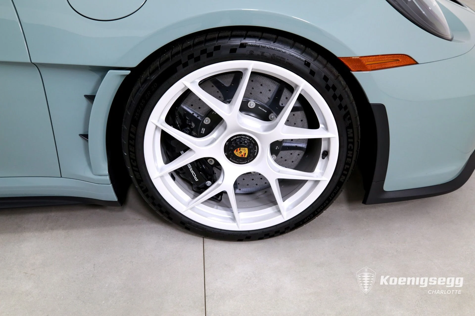 mph025_1761038557_Used_2024_Porsche_911_ST_1756310281_466f4376c2