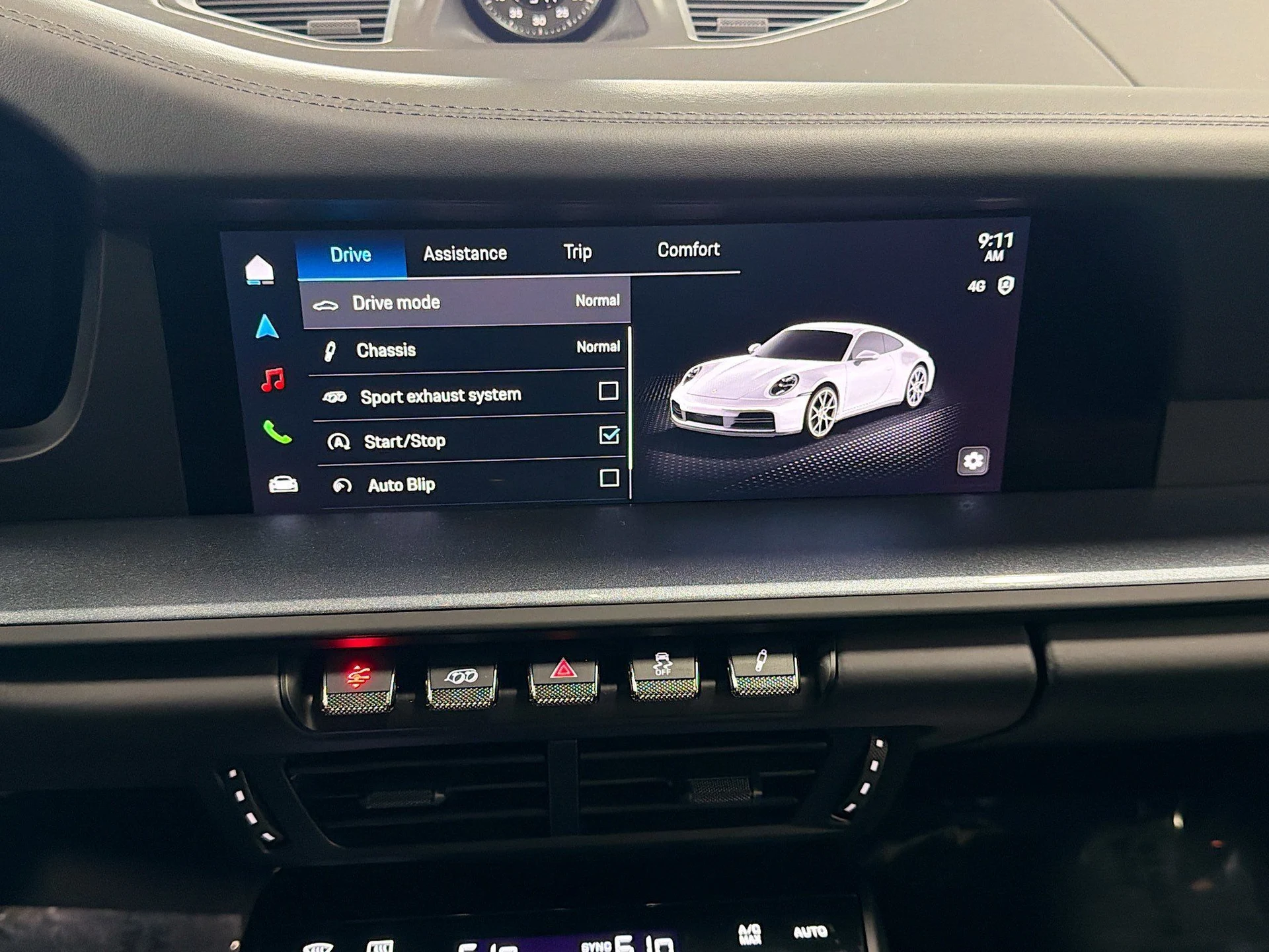 mph025_1761298883_c50f1b8b38e3817088edbd2ba38a42e8_69ca0df03b