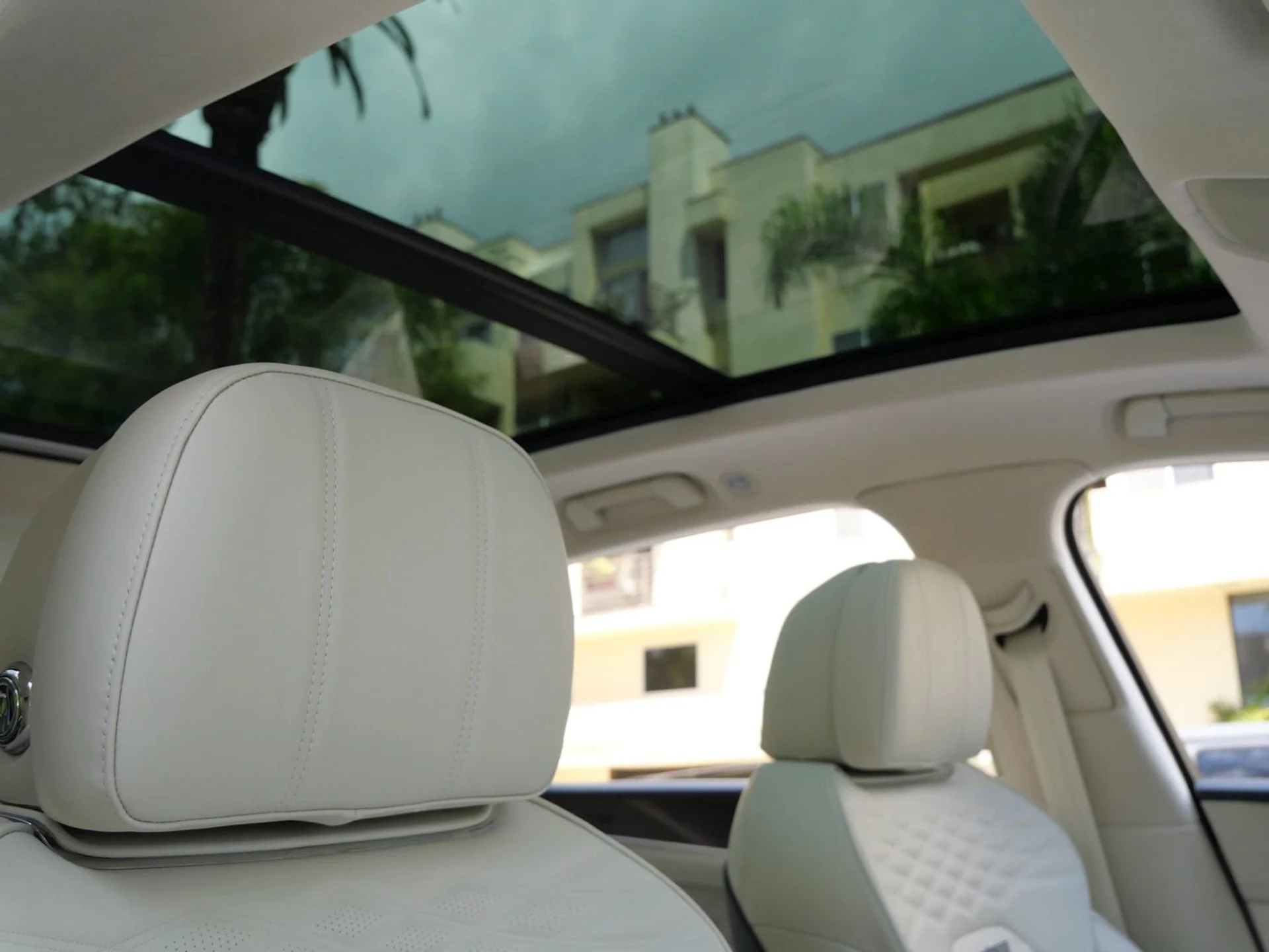 mph025_1761771617_0f3cbd376d4743caabad1864be07aeeb_ede2b851bd