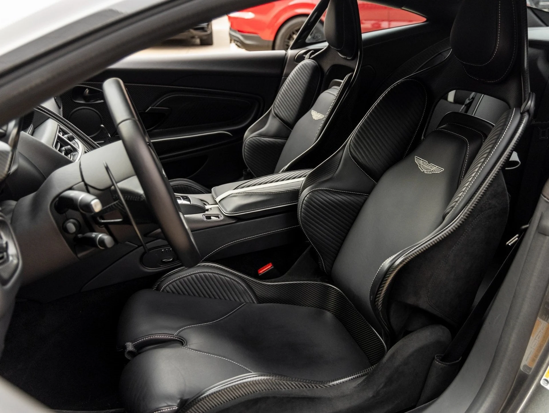 mph025_1761938697_26_f167c59f7d