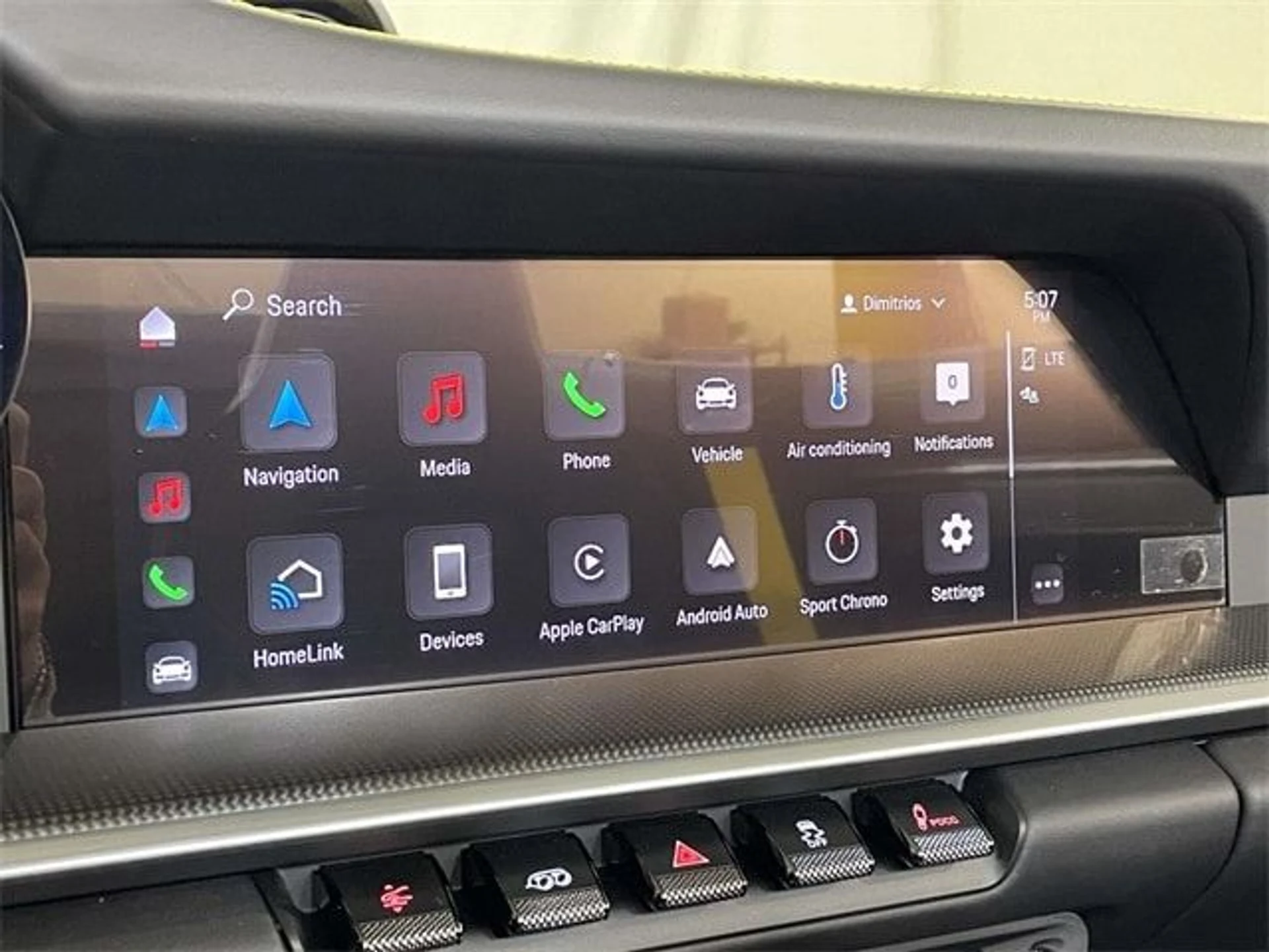 mph025_1762069146_f0d530f67f6d795baca45d5b8429026cx_5380fb4365