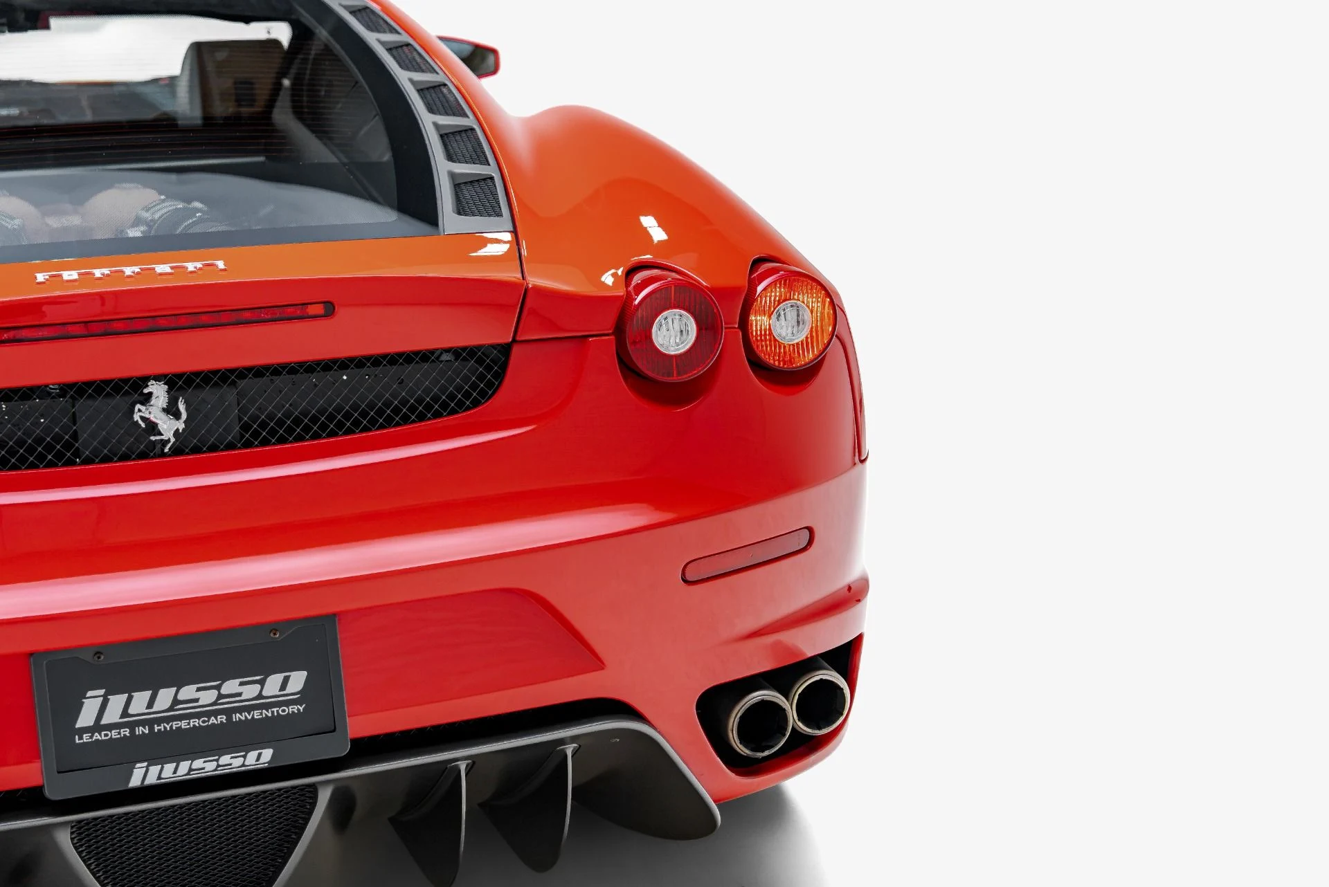 mph025_1762222809_Used_2007_Ferrari_F430_F1_1787244832_4a222670bb