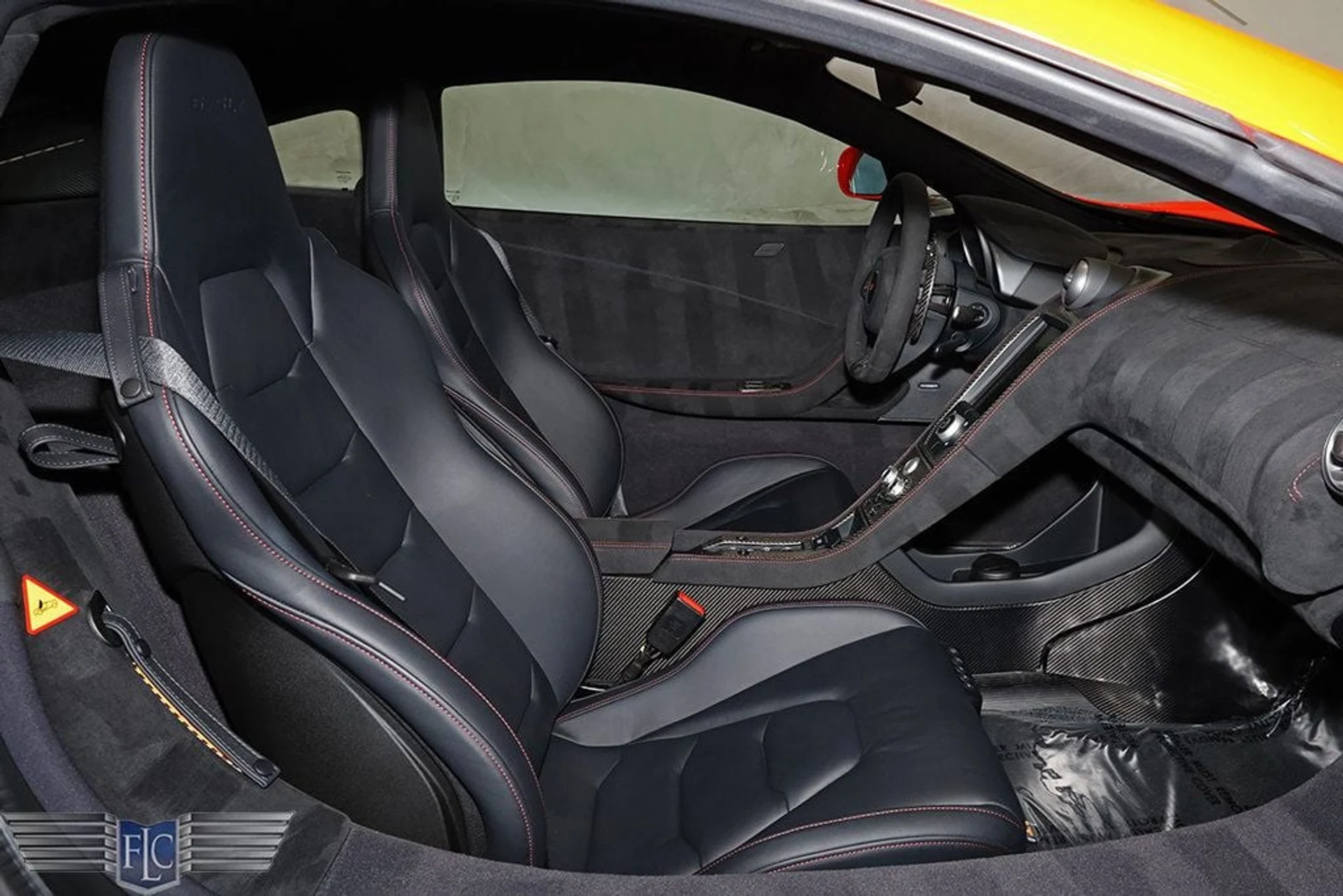 mph025_1762272892_used_2016_mclaren_675lt_msocoupe_9689_22917250_26_1024_9dfcbdabb3
