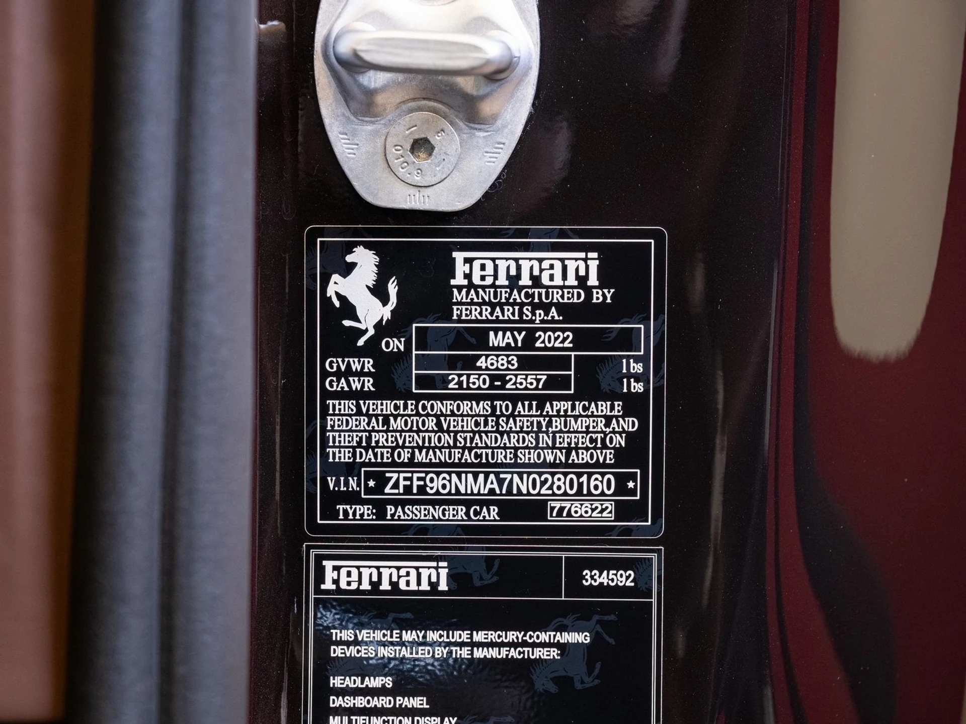 mph025_1762402501_26_19940ae8b1