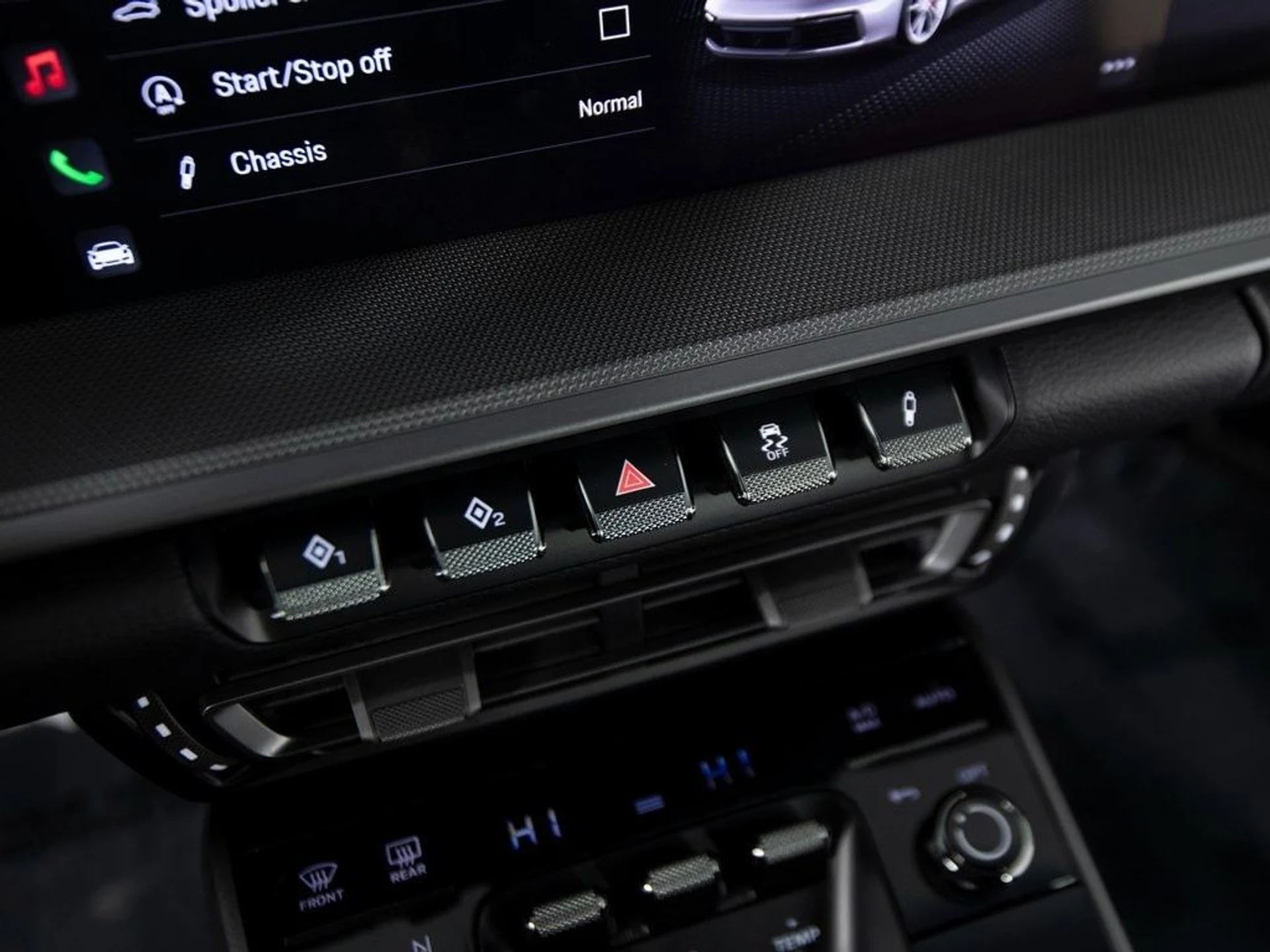 mph025_1762675419_2be01228514d39d84f95cf51b0a58f8dx_be00c43ca3