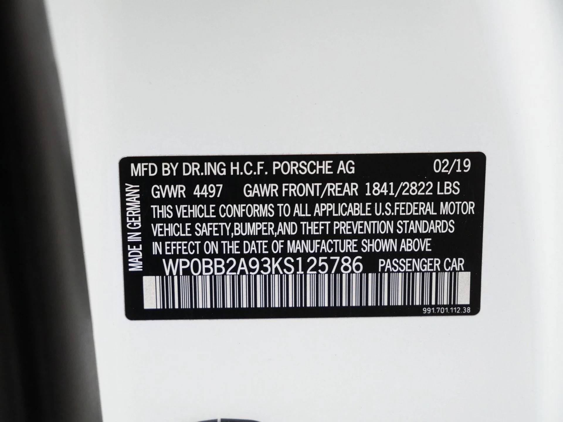 mph025_1762705192_71575fb5c1ae4f565d929f96e0cd88abx_5da43bc2e7