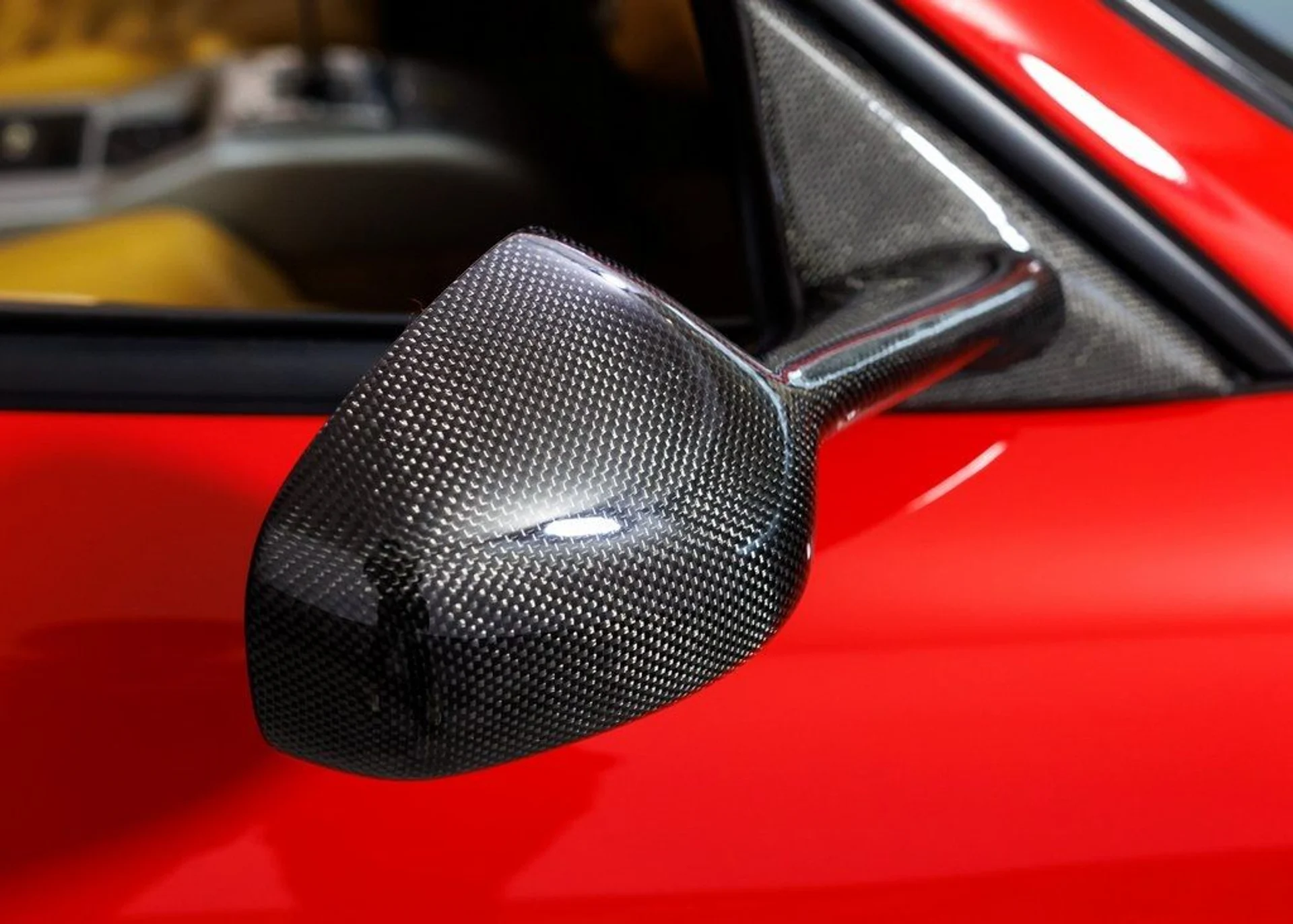 mph025_1762778116_3a0a4898de8e81b36c81f6d651cfef14_7e7a202dad