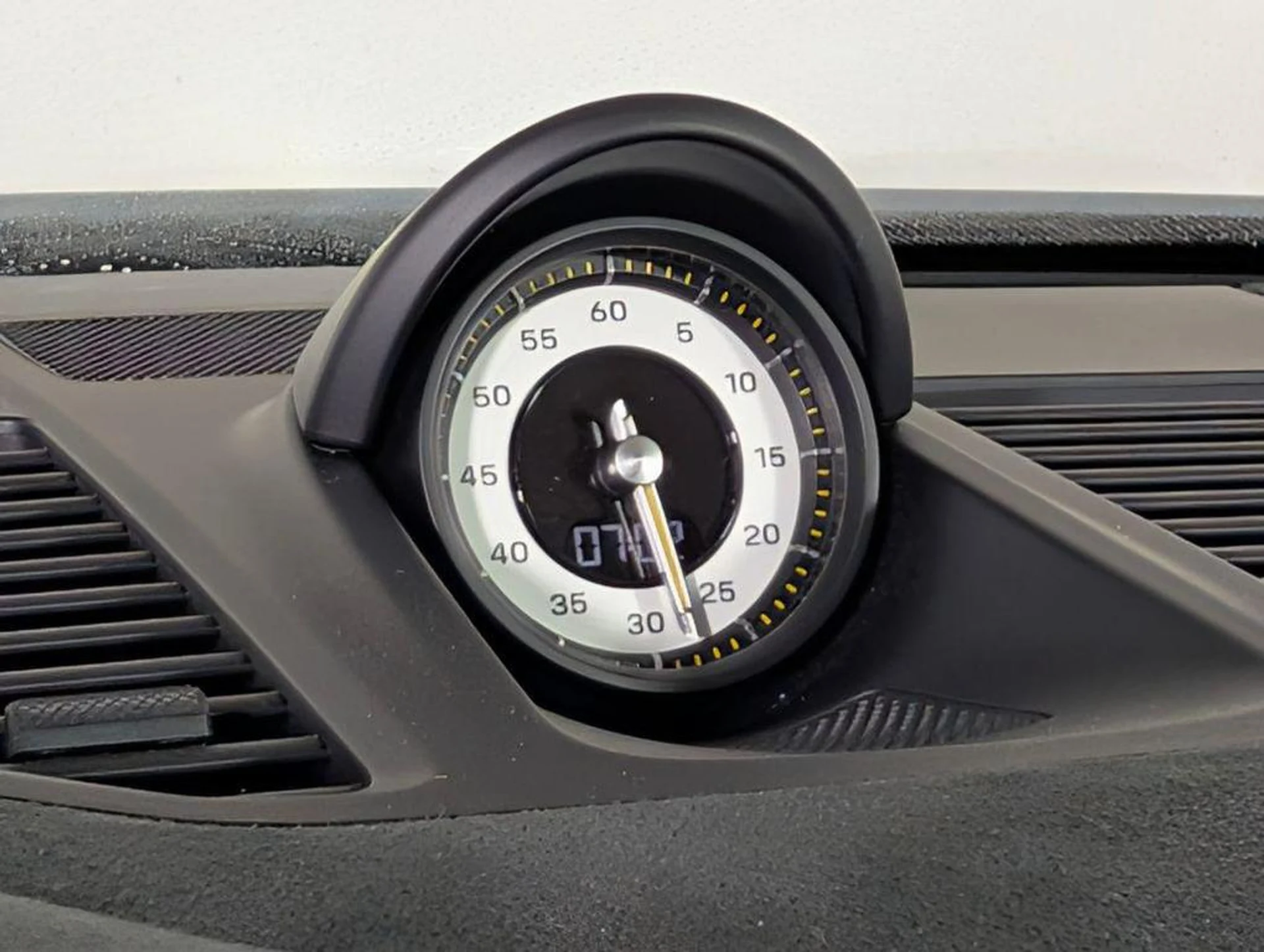 mph025_176287046_im_Iqu_Tn_zk_Maq4_VK_Rk_Fiu6_HQ_Qg_9dfc48dafc