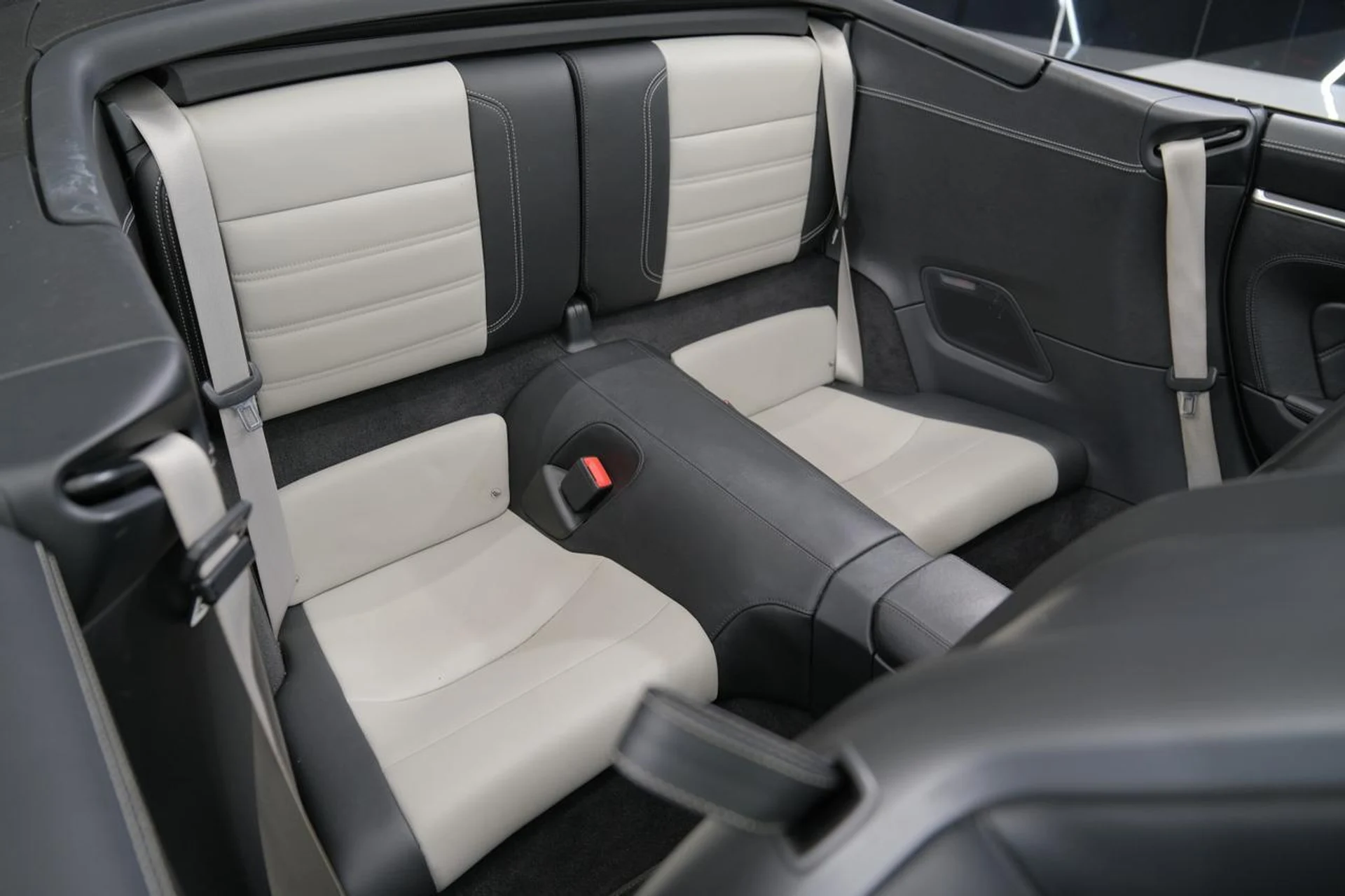 mph025_1763232459_2b900f70cdbe7aa82e60caacacaa0885_37ad1fa1f9