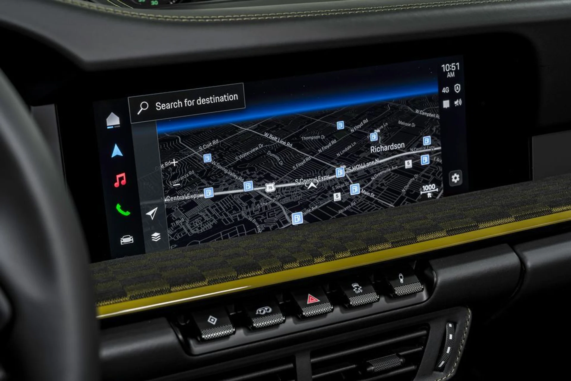 mph025_17638024_78f078183c6fdca997c9820b93331f75x_5ad1ceb82f