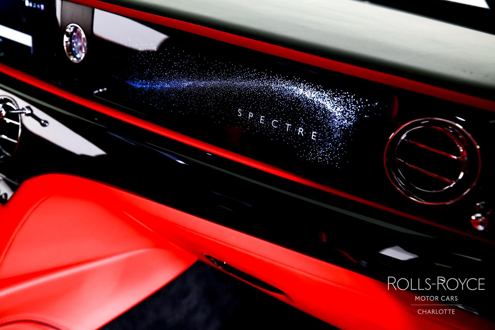 mph025_1763897192_Used_2024_Rolls_Royce_Spectre_1755798527_598f0a72e1