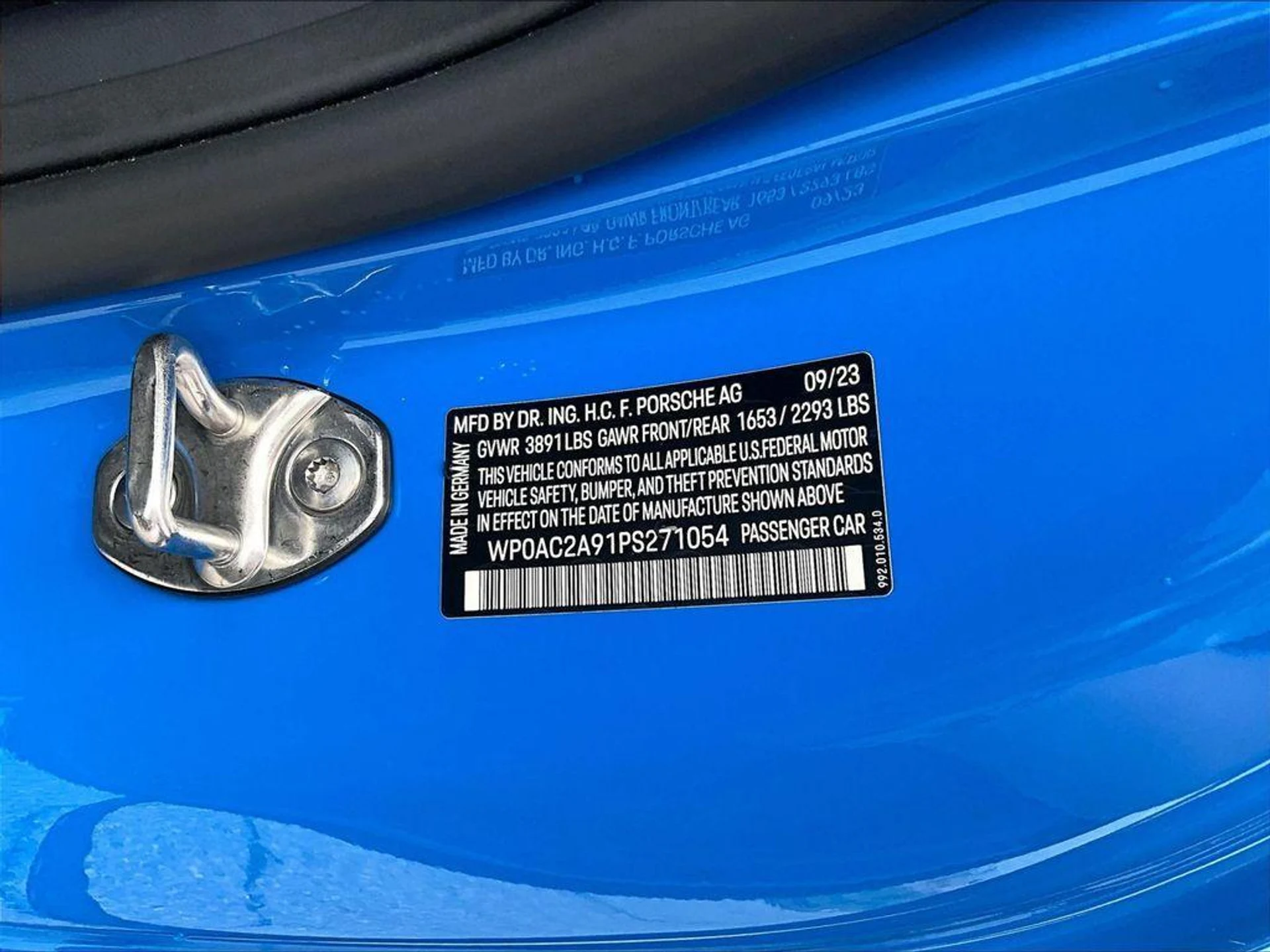 mph025_1764269073_a_PX_Fs_Cu_Gp5_Q740si_Xoiv_F_vu_Rvw_edd50b9277