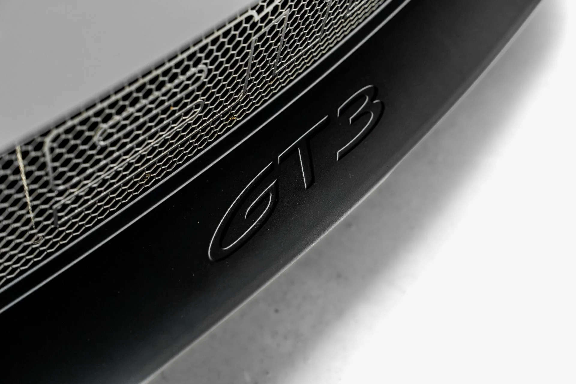 mph025_1764297163_Used_2026_Porsche_911_GT_3_Touring_1784674799_65589848d5