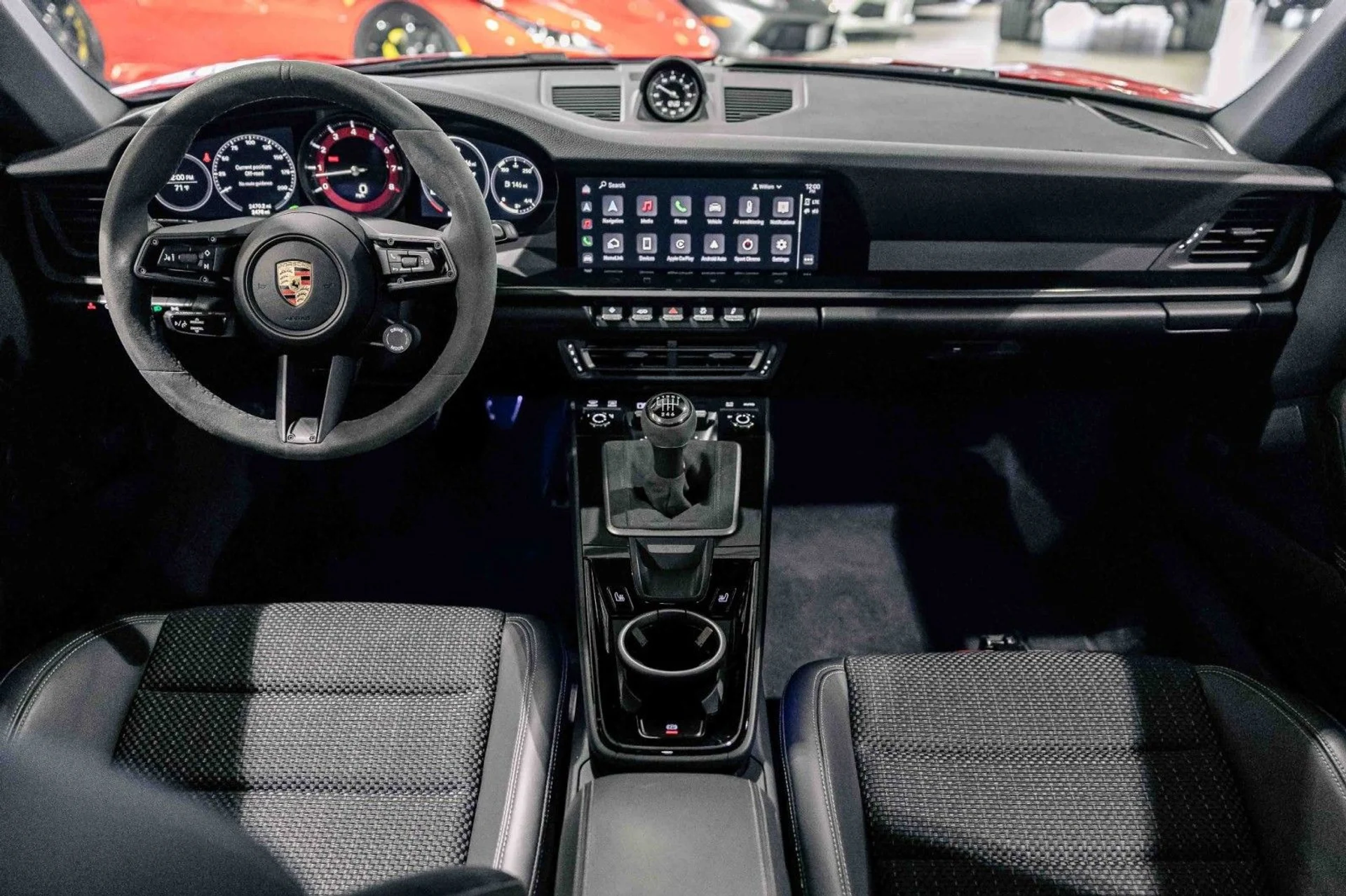 mph025_1764319229_1_Q_c27b4fb438