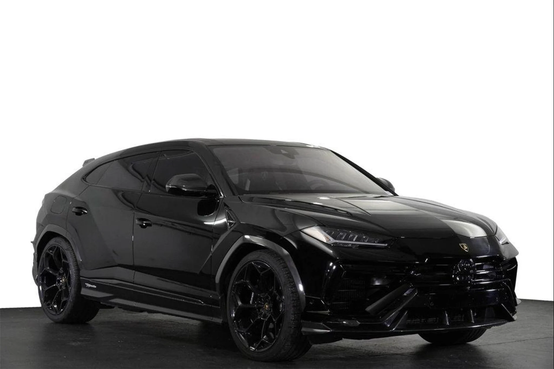 mph025_1764407397_X_Nx_W3_W_Nkzi_A8g_I9m1j_Yoz_LF_2_D_Sc_07141b2c27