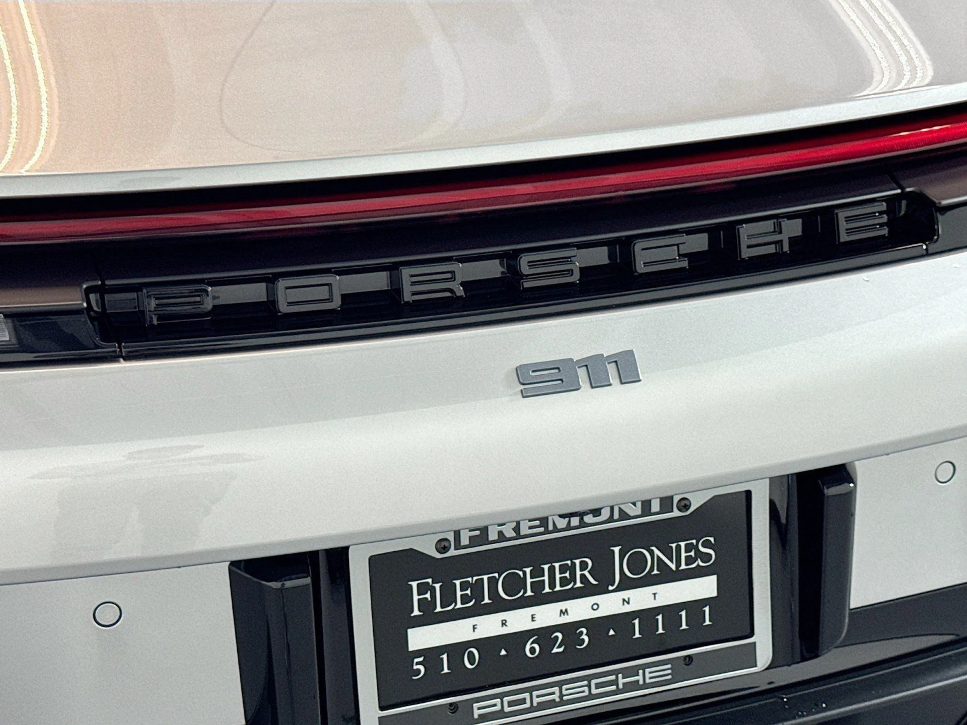 mph025_1764485635_dd86b9fdcdbfe172663a41b6b4bdd48e_3d4c064477