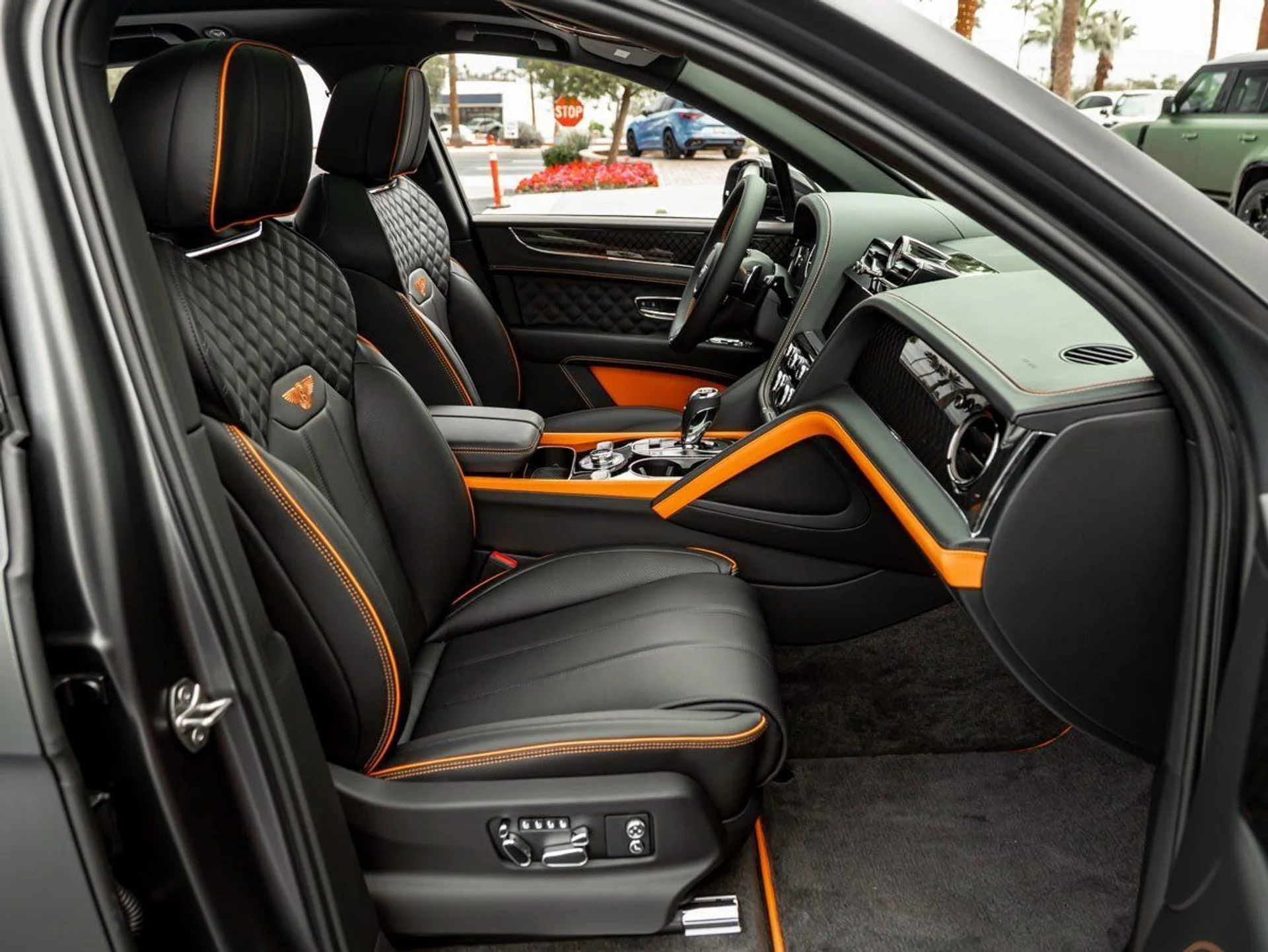 mph025_176463263_26_9ed75d0bc4