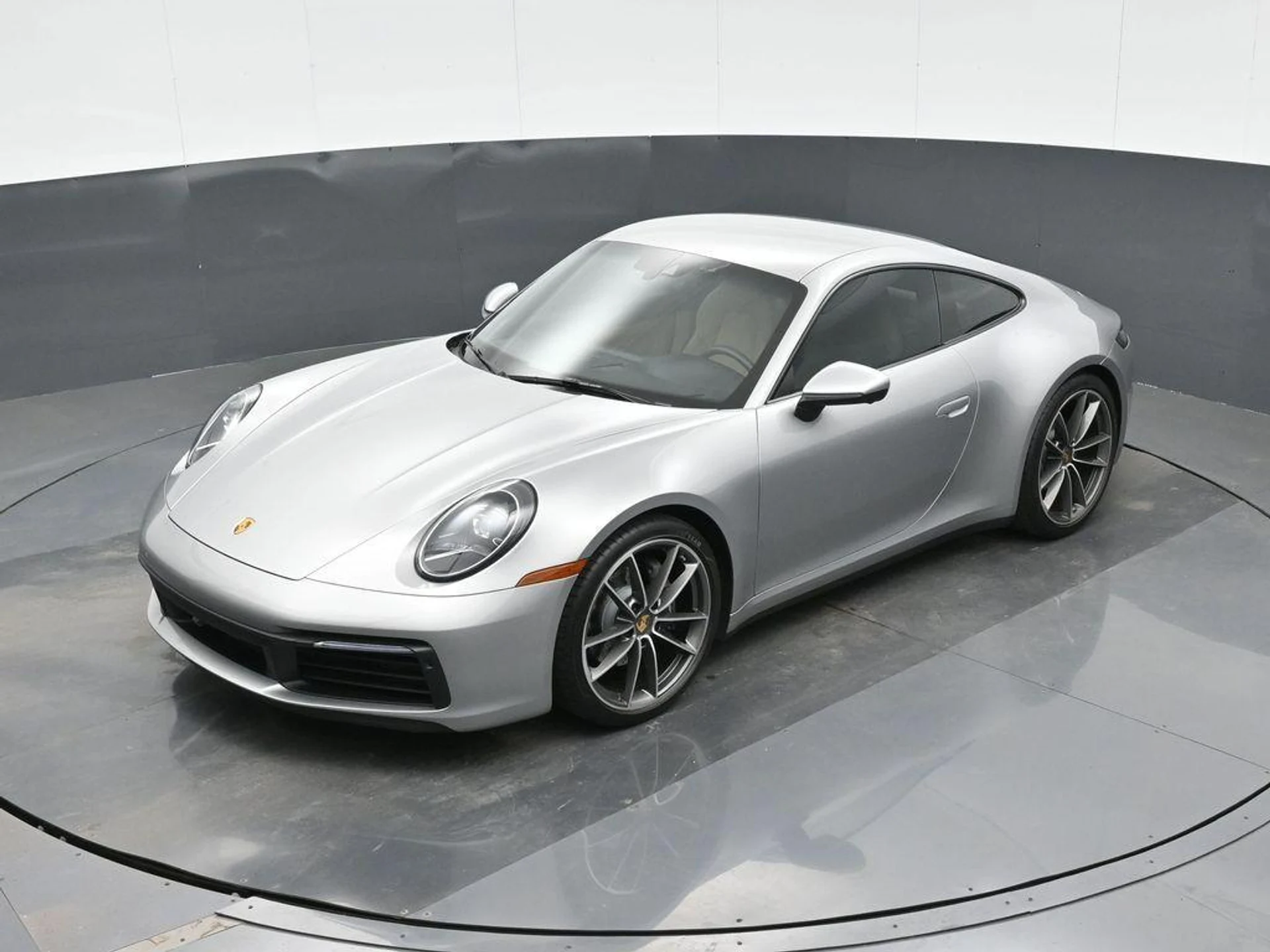 mph025_1764685099_u_Ktt3iqau_Eeyn_U0ohb9c_W2_RC_Xv_M_0695bf77e5