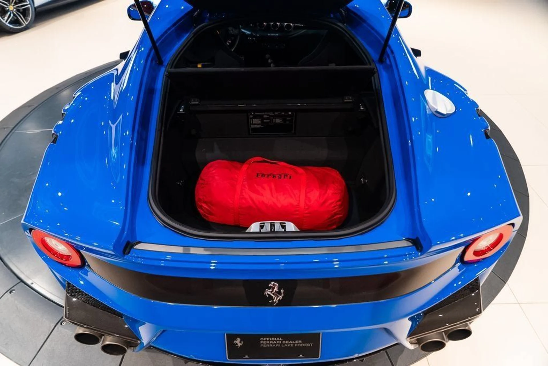 mph025_176480963_99b0415e716ad41534261f3335ee34fc_9c0a644c92