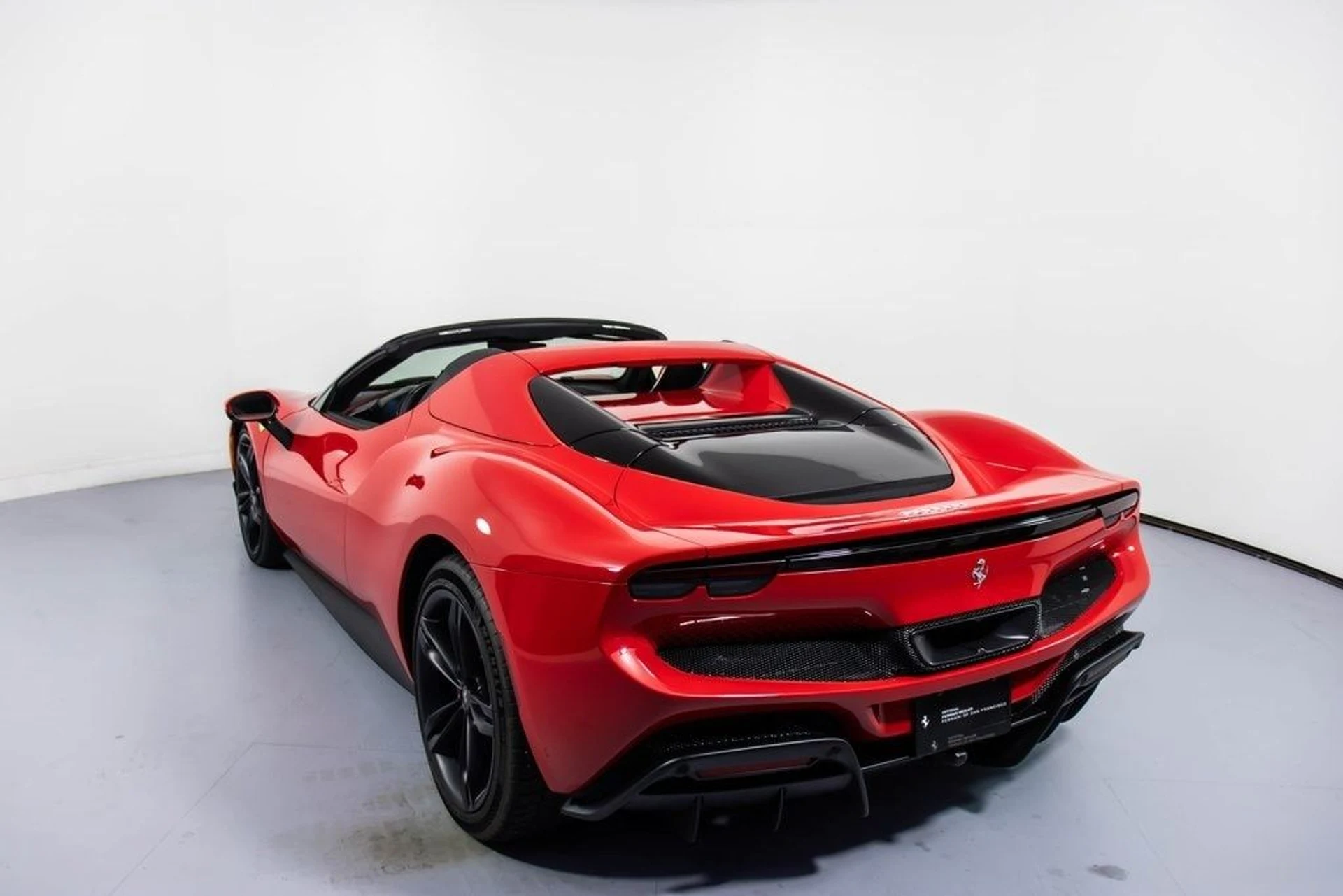 mph025_1765193647_515c723813e783a276fdcec05e4b9da9x_f9c5610057