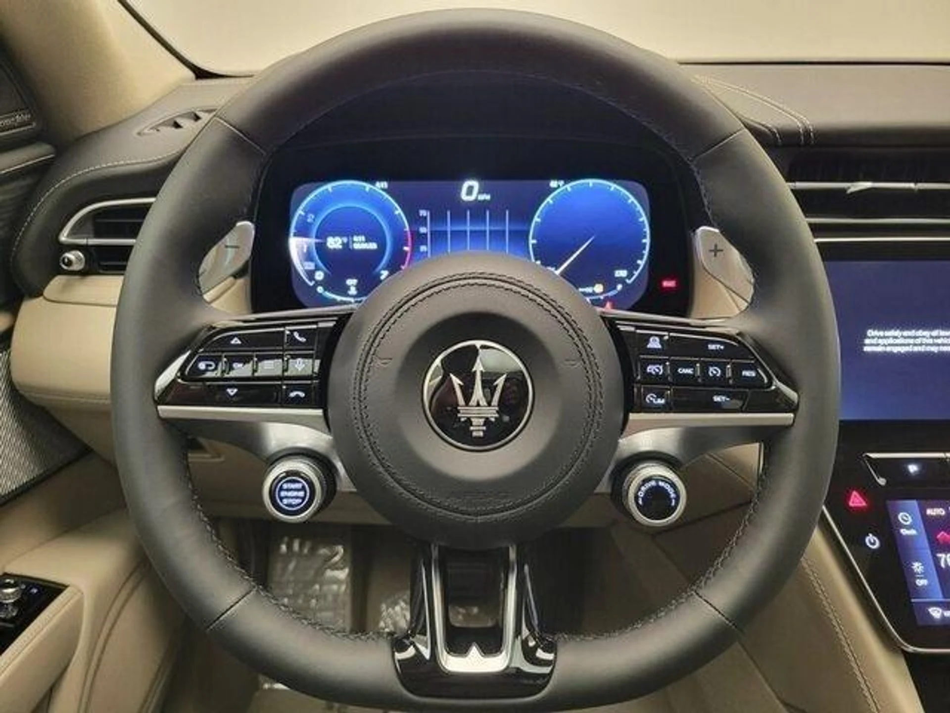 mph025_1765310808_Used_2023_Maserati_Grecale_GT_1724242309_6f8846ac61