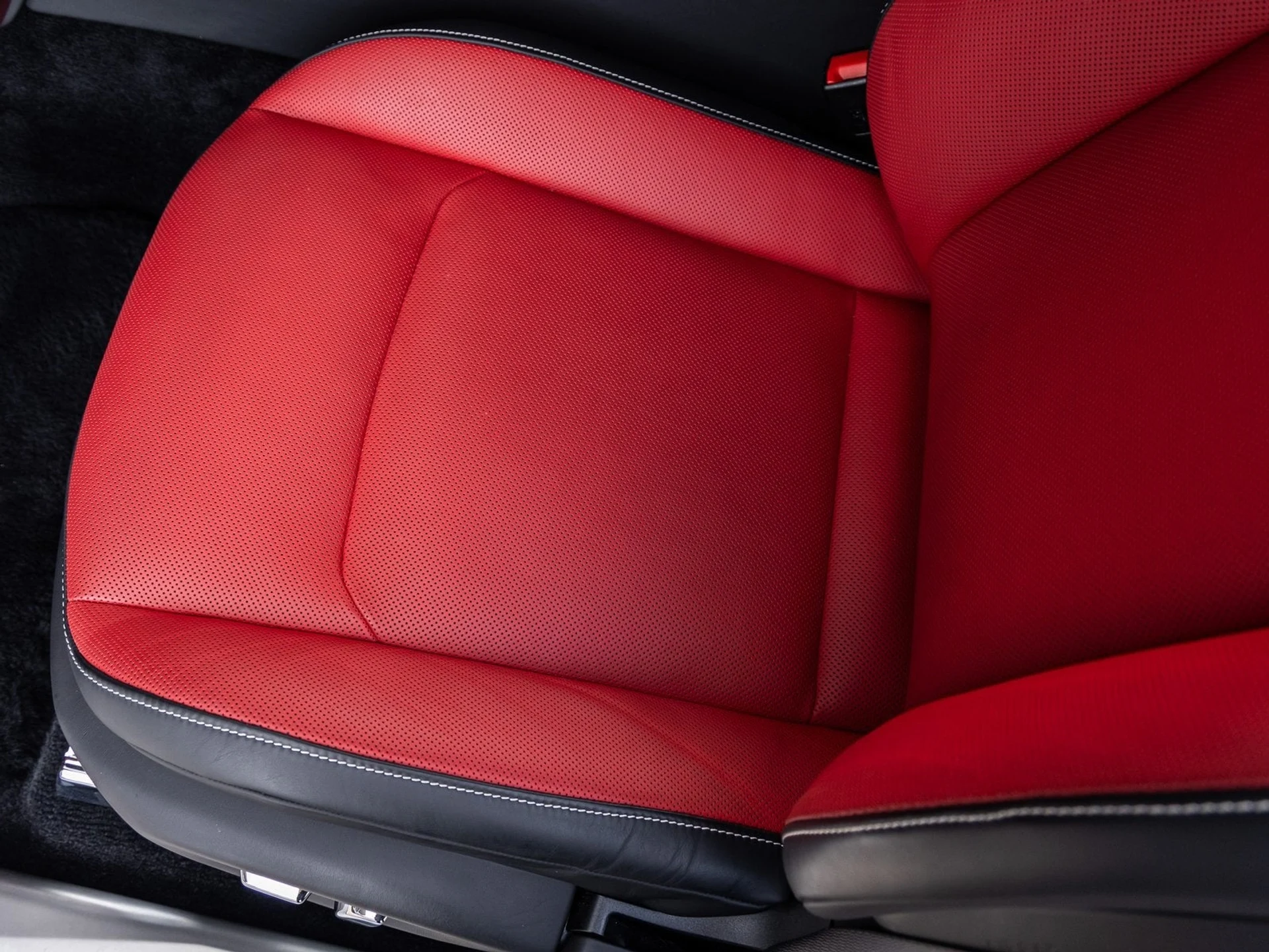 mph025_1765364149_26_611ebfe7ba