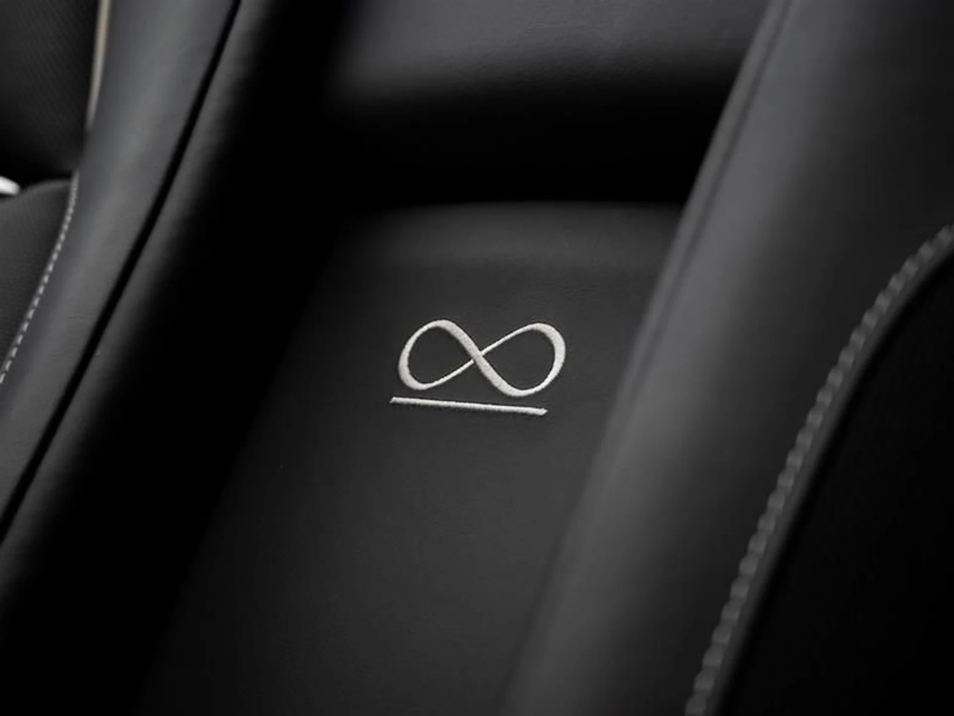 mph025_1766412778_44frzcqs_92327c47b8