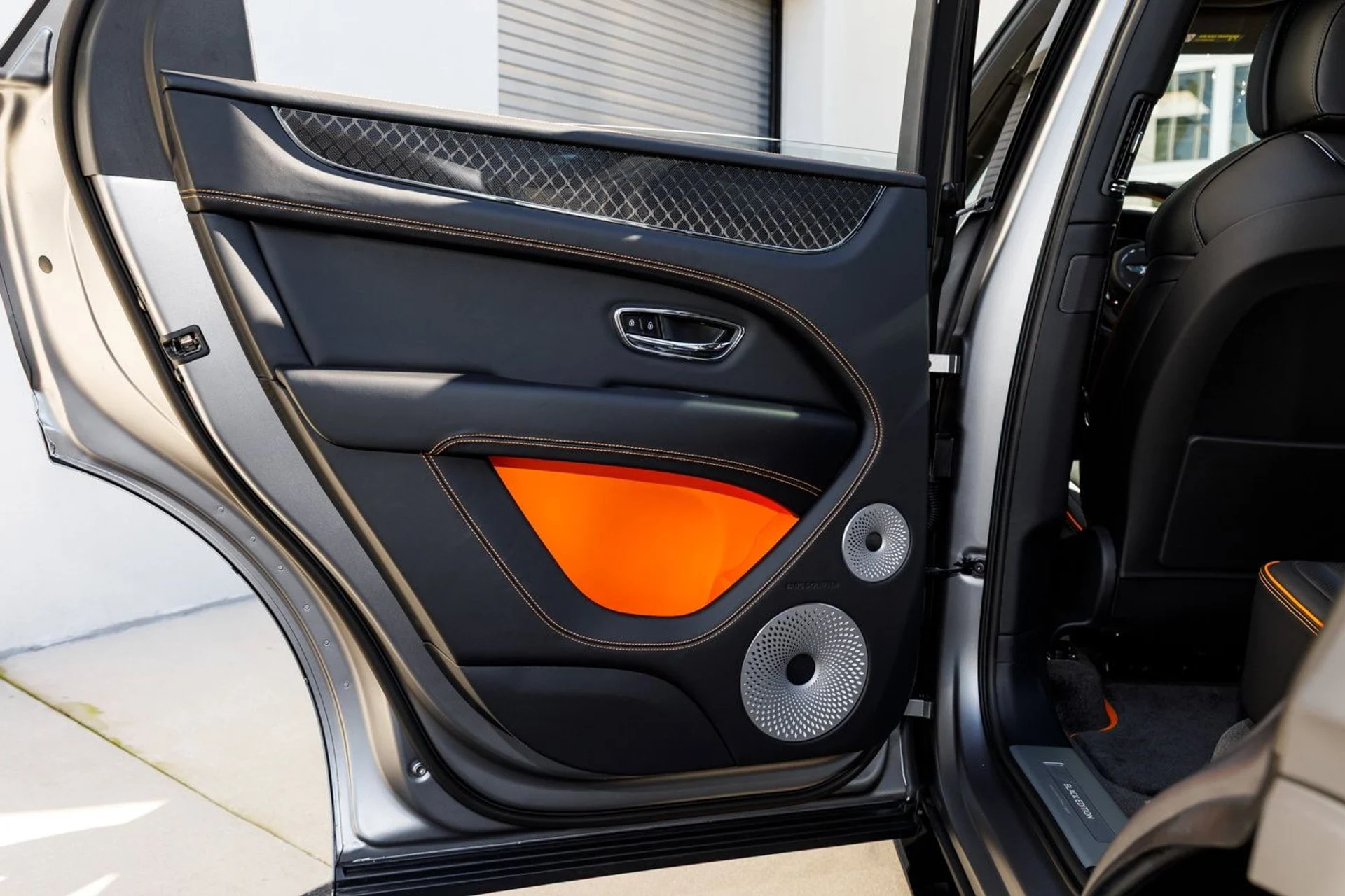 mph025_1766557908_a5a65c03480412c49000f6bbe26627bdx_d5cd05d2d9