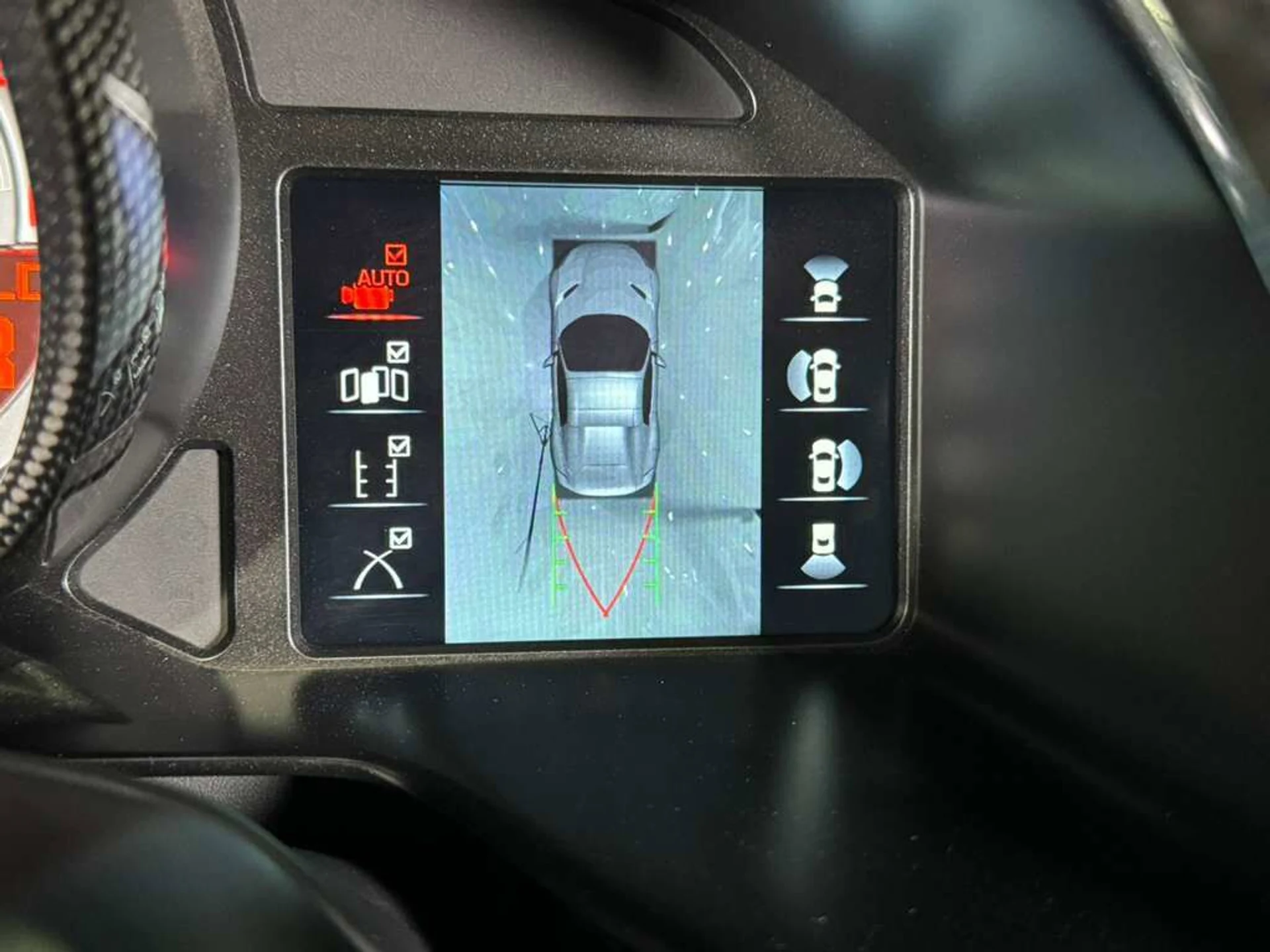 mph025_1766692983_36181fb1e655250759743665fc6301c8_961a095a3e