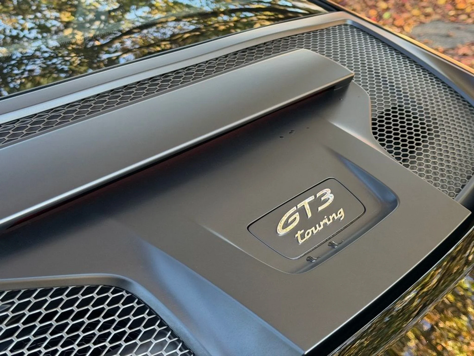 mph025_1766768885_5b64191d9814b886180aef349003f34cx_7b49912a1d