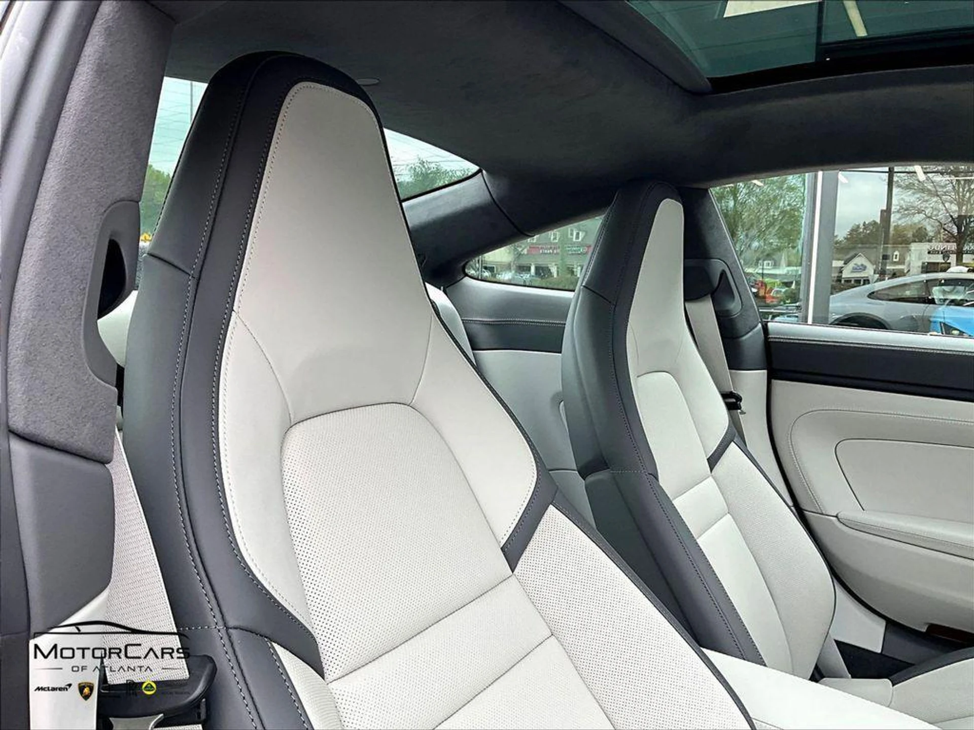 mph025_1767062889_58t_Quebe_W_Uq8oj2kc_Avu_U_Bsb9n_I_7beb2dd965