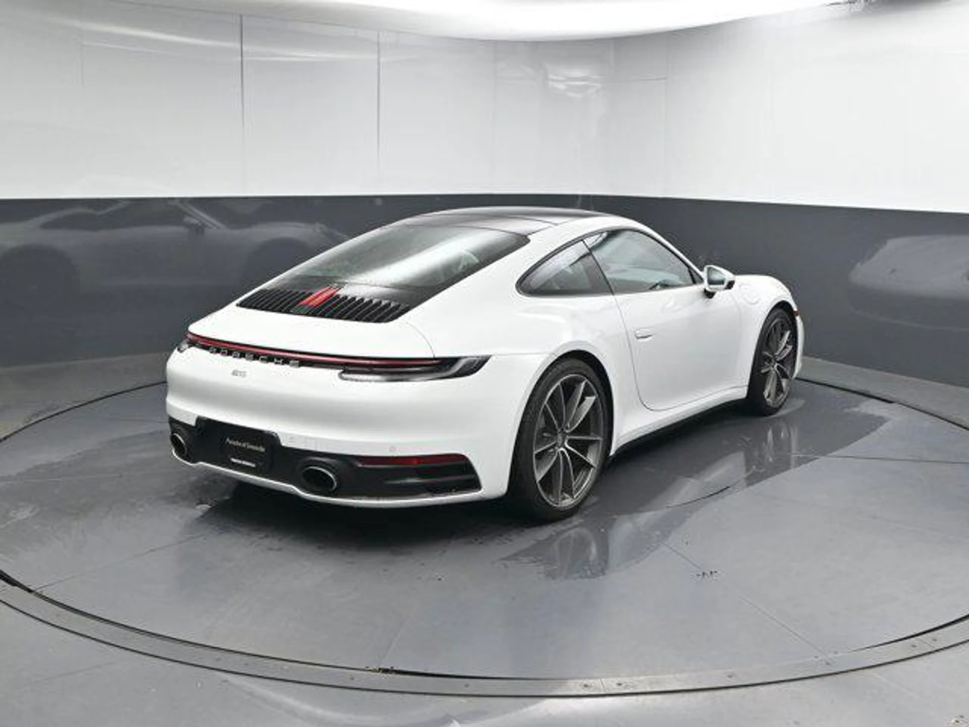 mph025_1767169705_a9c_Ivi_C_Bj_Yu_T5_Sff2ow_J72g_Mmjk_d3cd569463