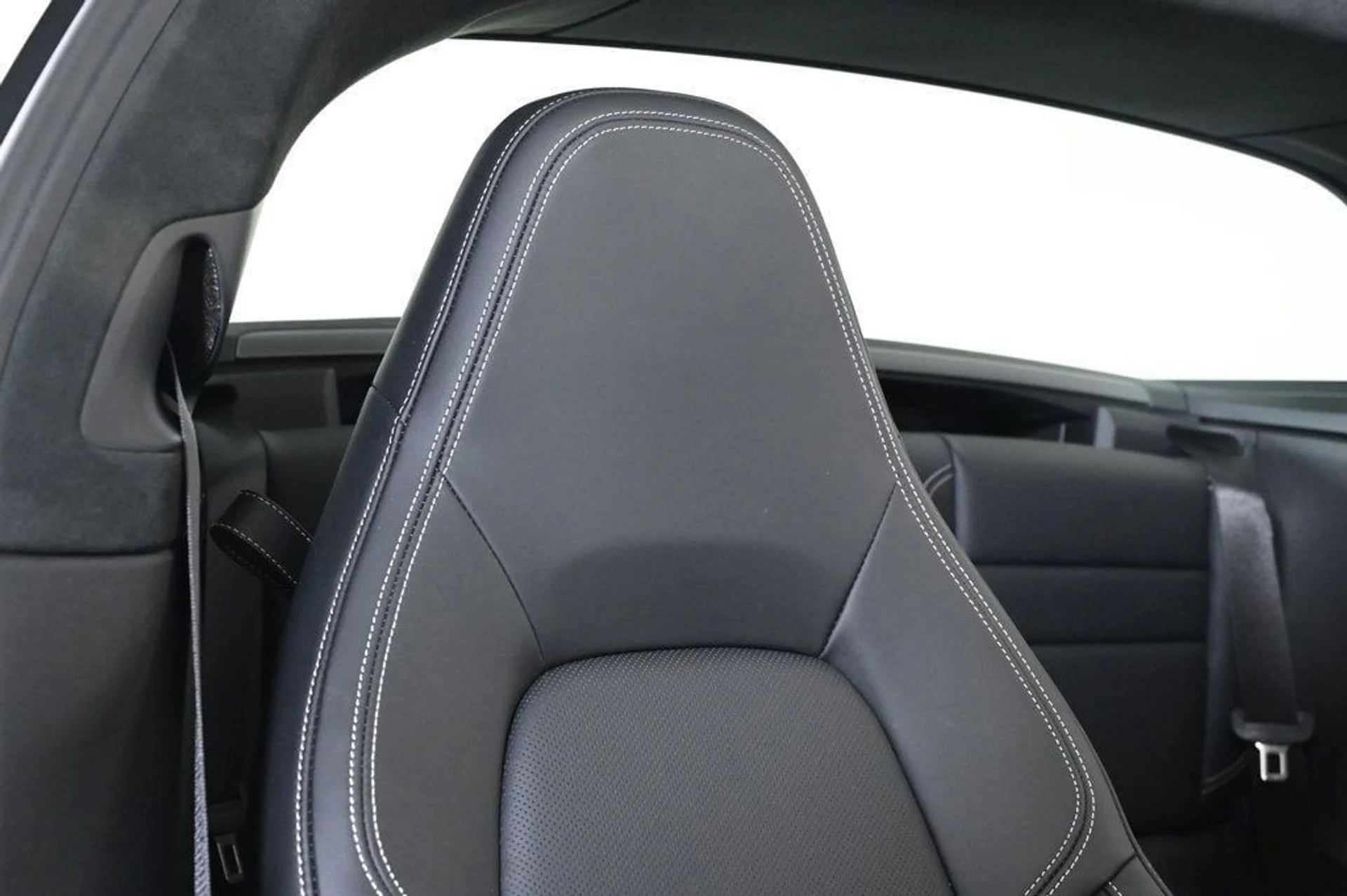 mph025_1767394743_abf6a94f931a4dcb86b5ee3dedc6b2db_0554cc7b74