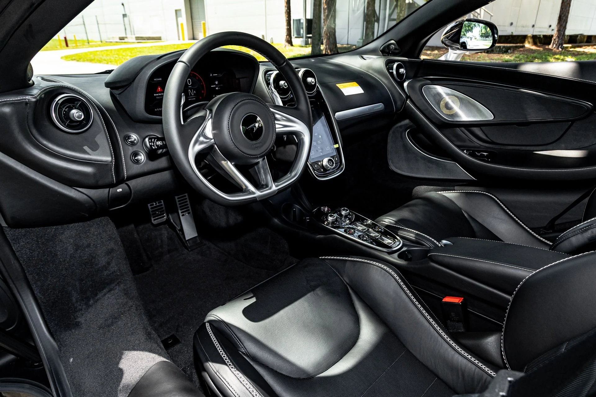 mph025_1767538029_137_p26_l_776374cf41