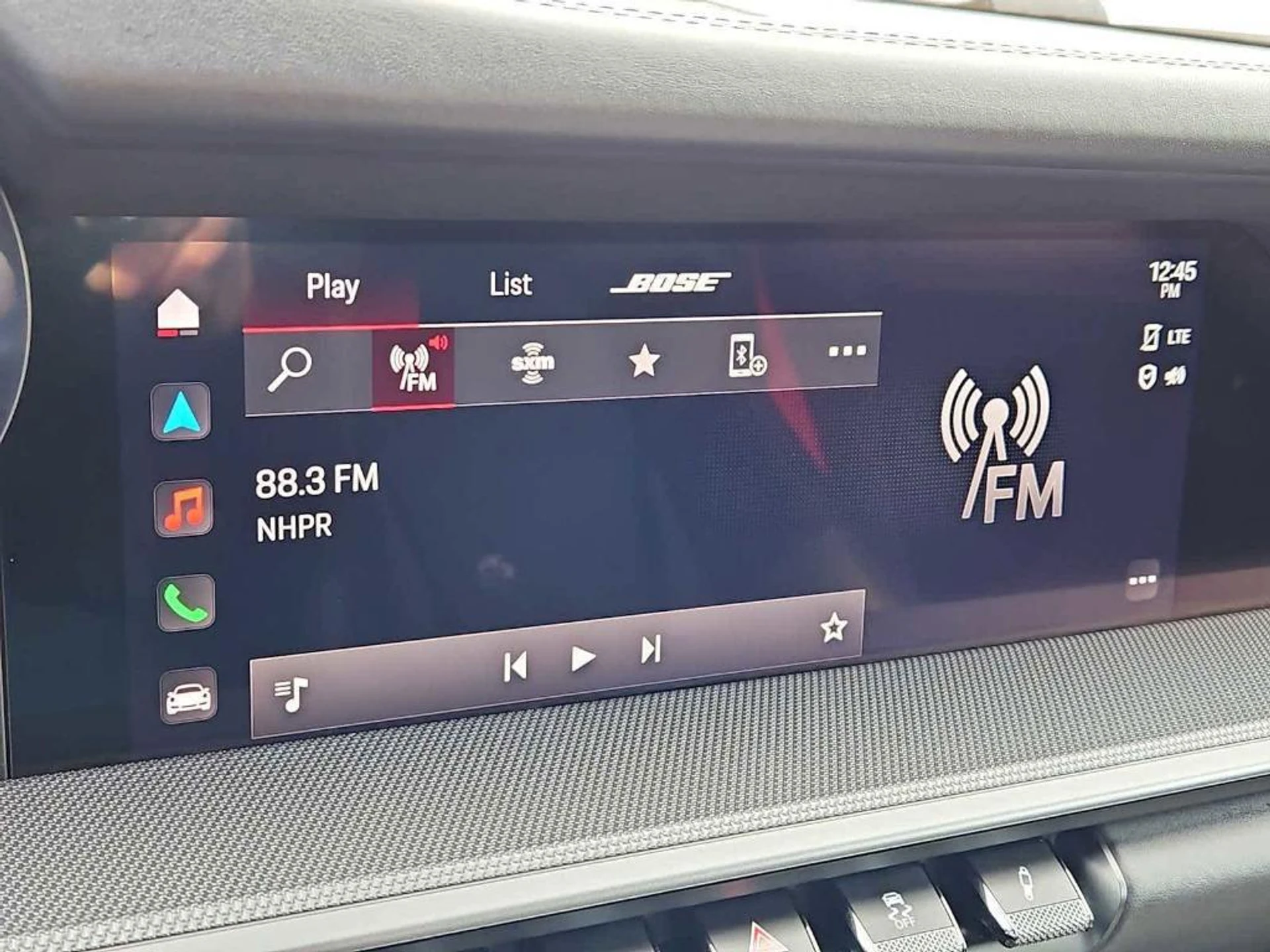 mph025_1767634046_RBDQ_Iat_Ai_S_Lv_I_Akxe_Bpd_Vc_H3mn_U_5b933f12e5