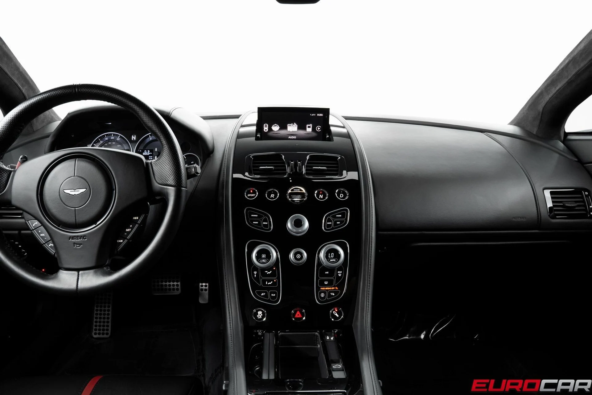 mph025_1767648538_image_26_3fabb78ff1