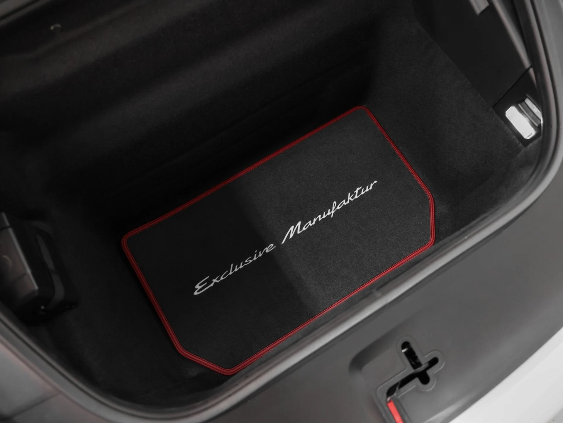 mph025_1767934291_26_bc70369d21