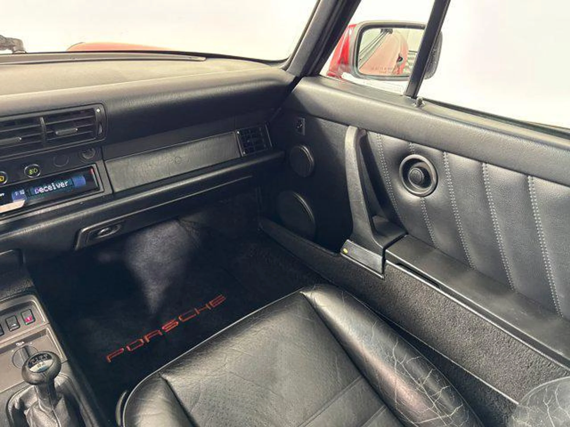 mph025_176812271_HUXJ_6_Hf4m6_Mcc_I_ap_Yf_D_Gv_Yc_RY_a309404430