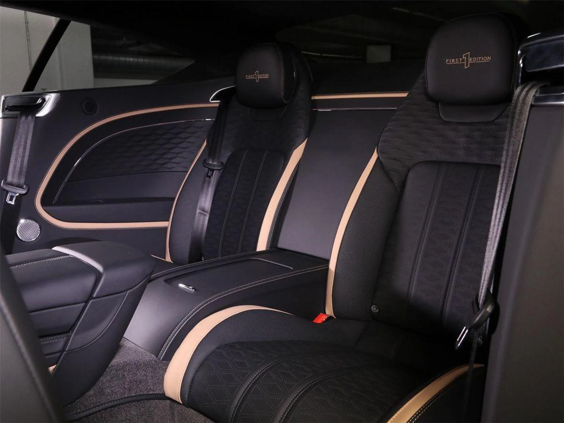 mph025_1768498396_damje_X1_Zak4c_Ij6_PJIK_Kj9ep28_2cca101faa