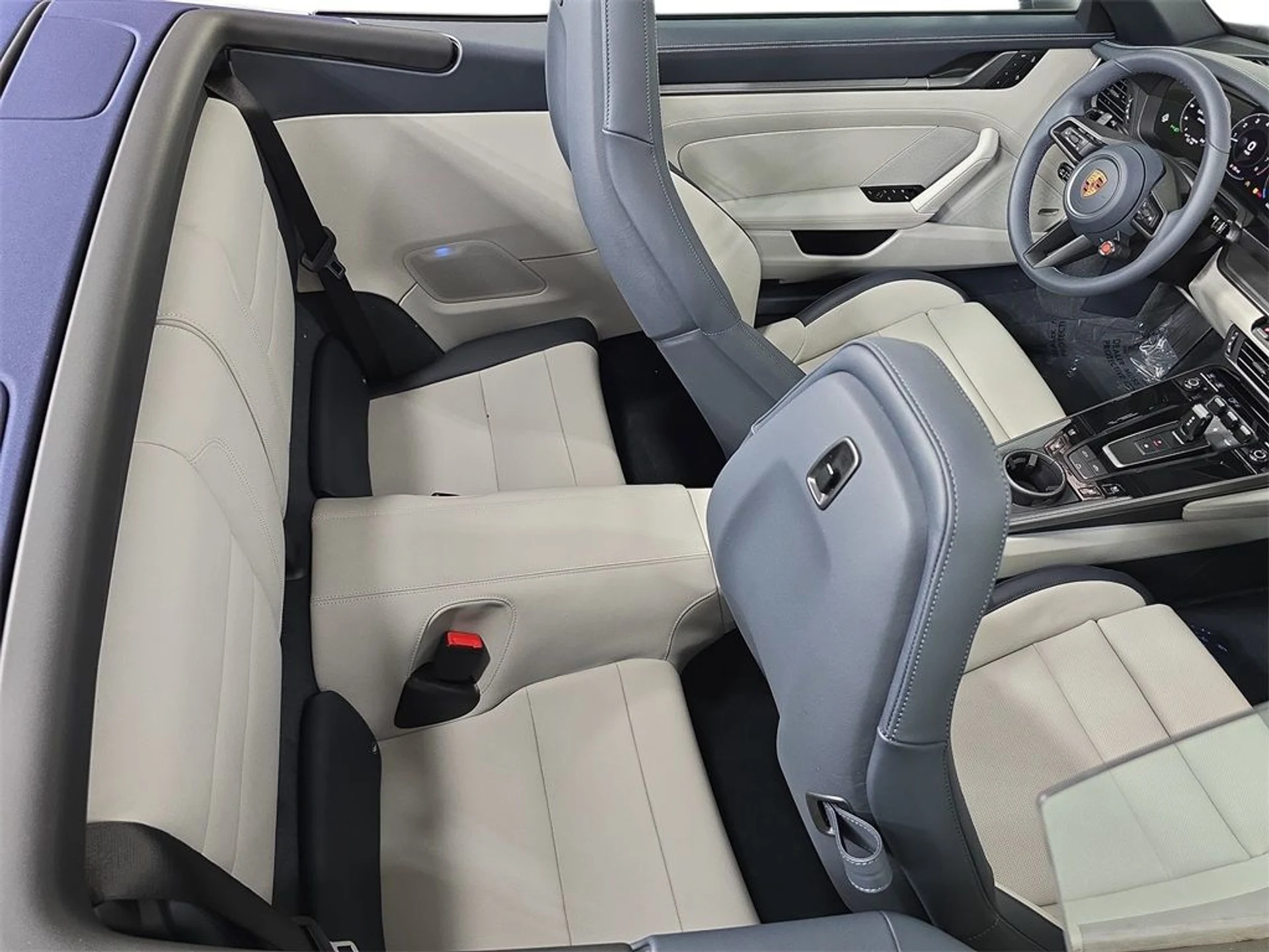 mph025_1768699102_259543cb4af70a4d1abf552665124c8e_1d9c3c3fed