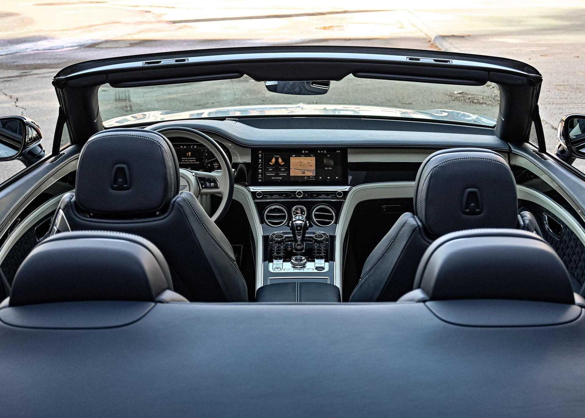 mph025_1768717443_a0d75740_4a89_418b_bc56_e465ca4a76c5_cf114ab1cd