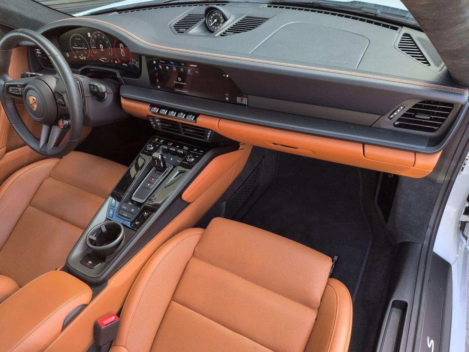 mph025_1768968238_q2iqhy_Ot_Mjd7tbsci_Gnt_Iz_K_I70_a8314bfffb