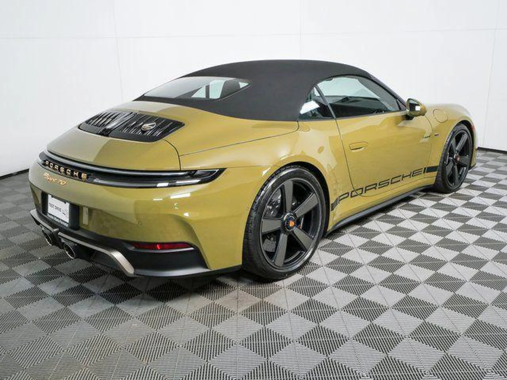 mph025_1769338368_K_U0_Gb_XQ_10pi_LWM_Bl_Nn8148dt_FA_5a66f10b3b