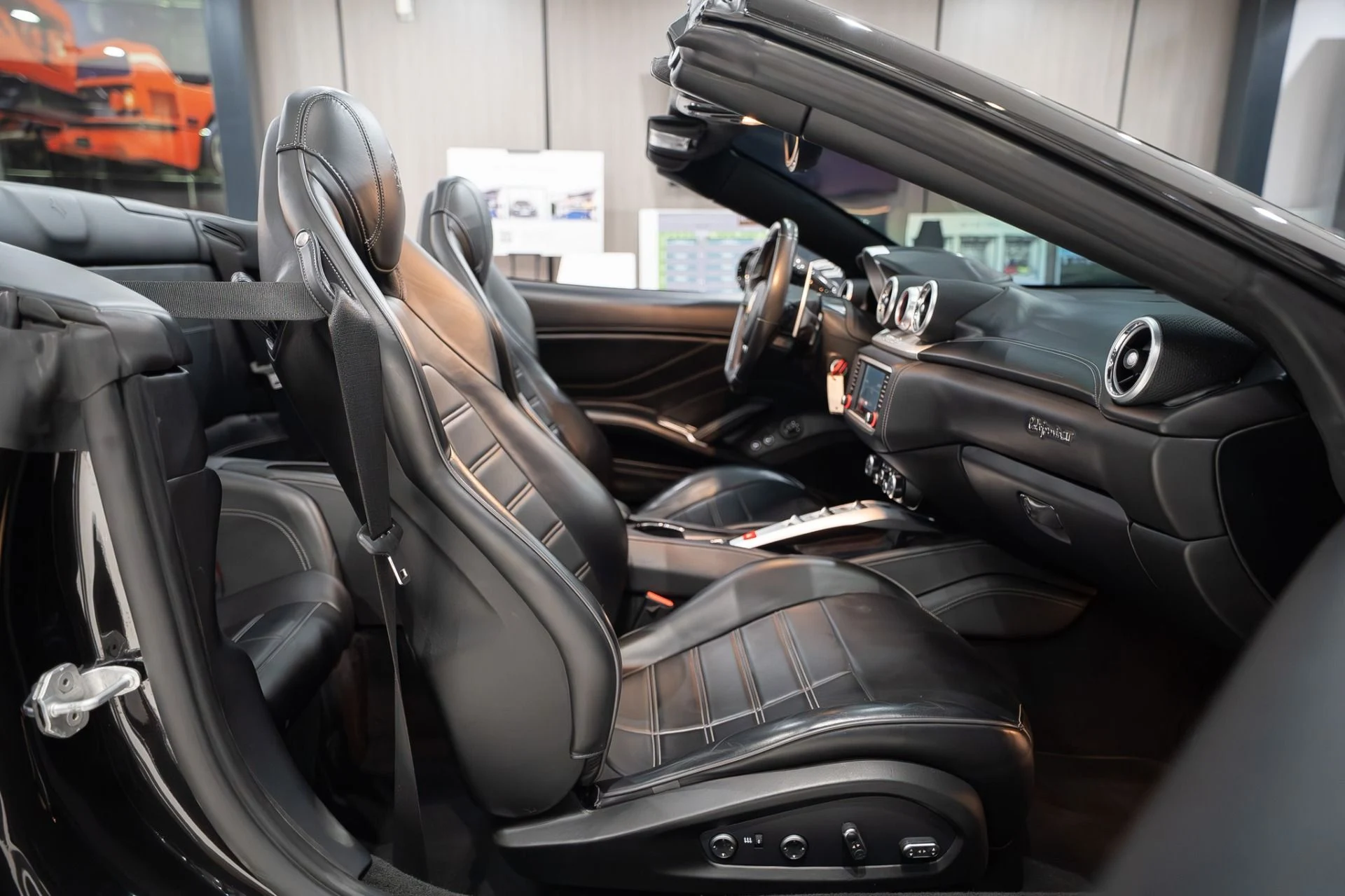 mph025_1769456907_13472_p26_l_d7a34c6a1f