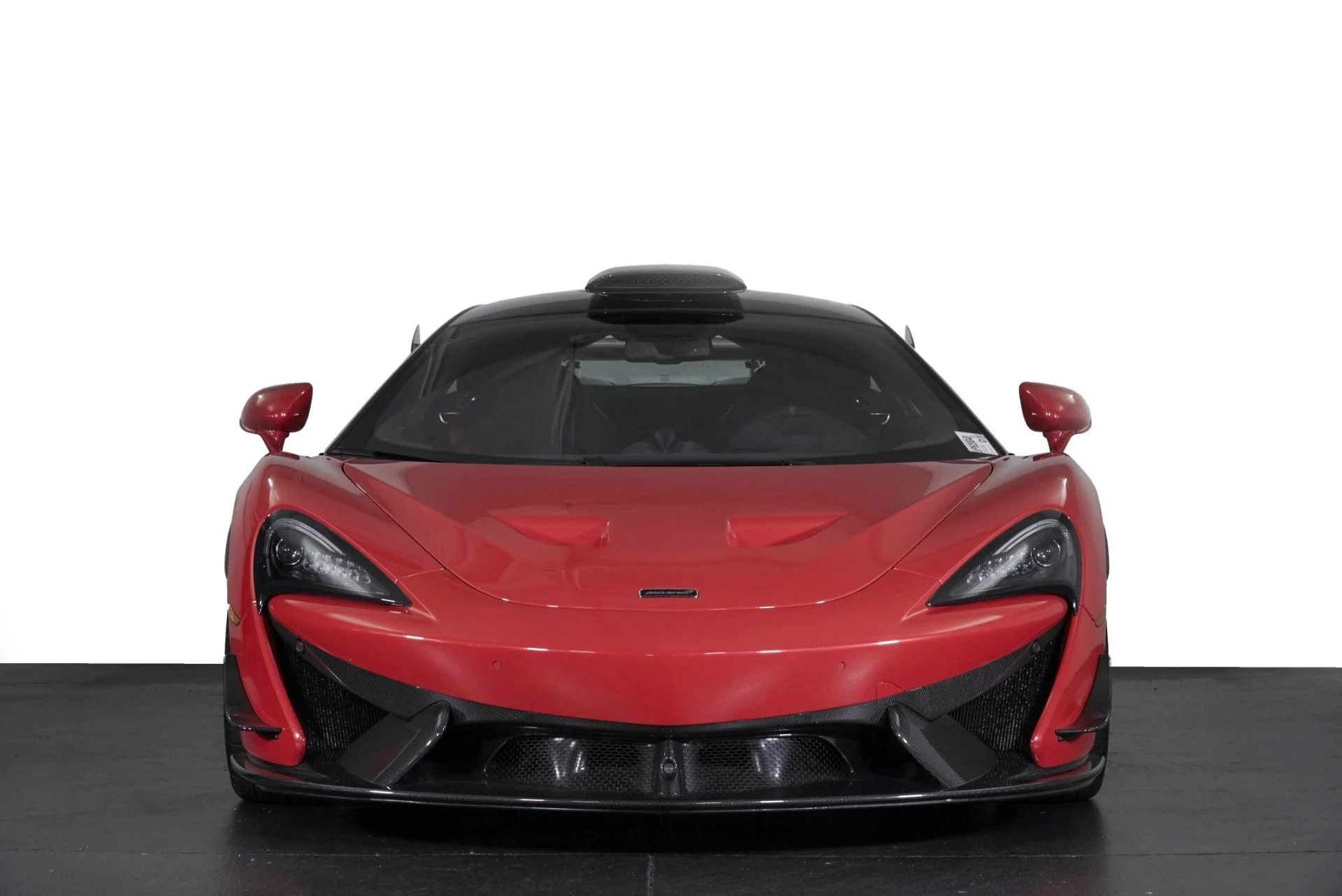mph025_1769601247_Used_2020_Mc_Laren_620_R_Certified_Preowned_1781281352_4acbc96860